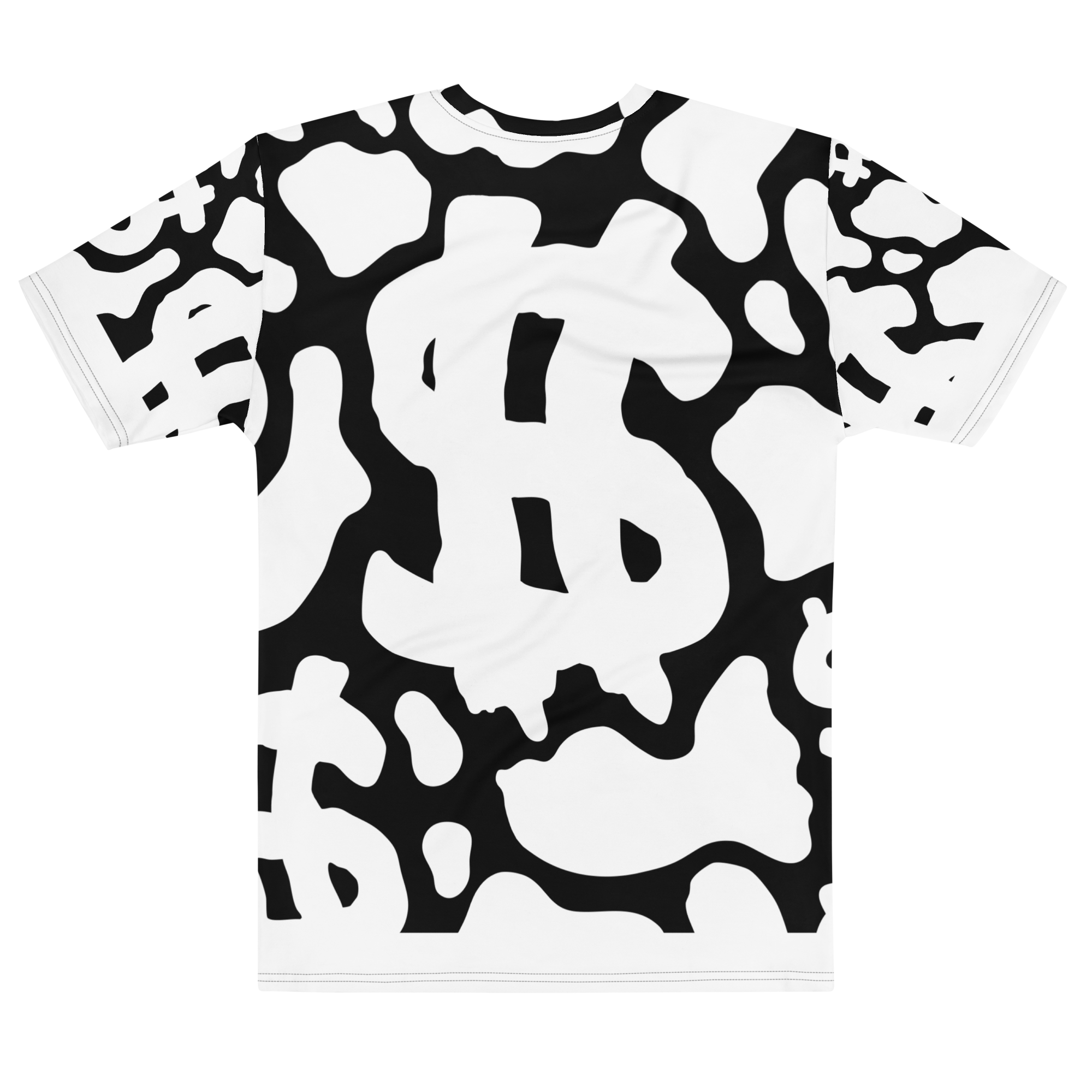 all-over-print-mens-cotton-crew-neck-t-shirt-white-back-6a7bb8294799e.png