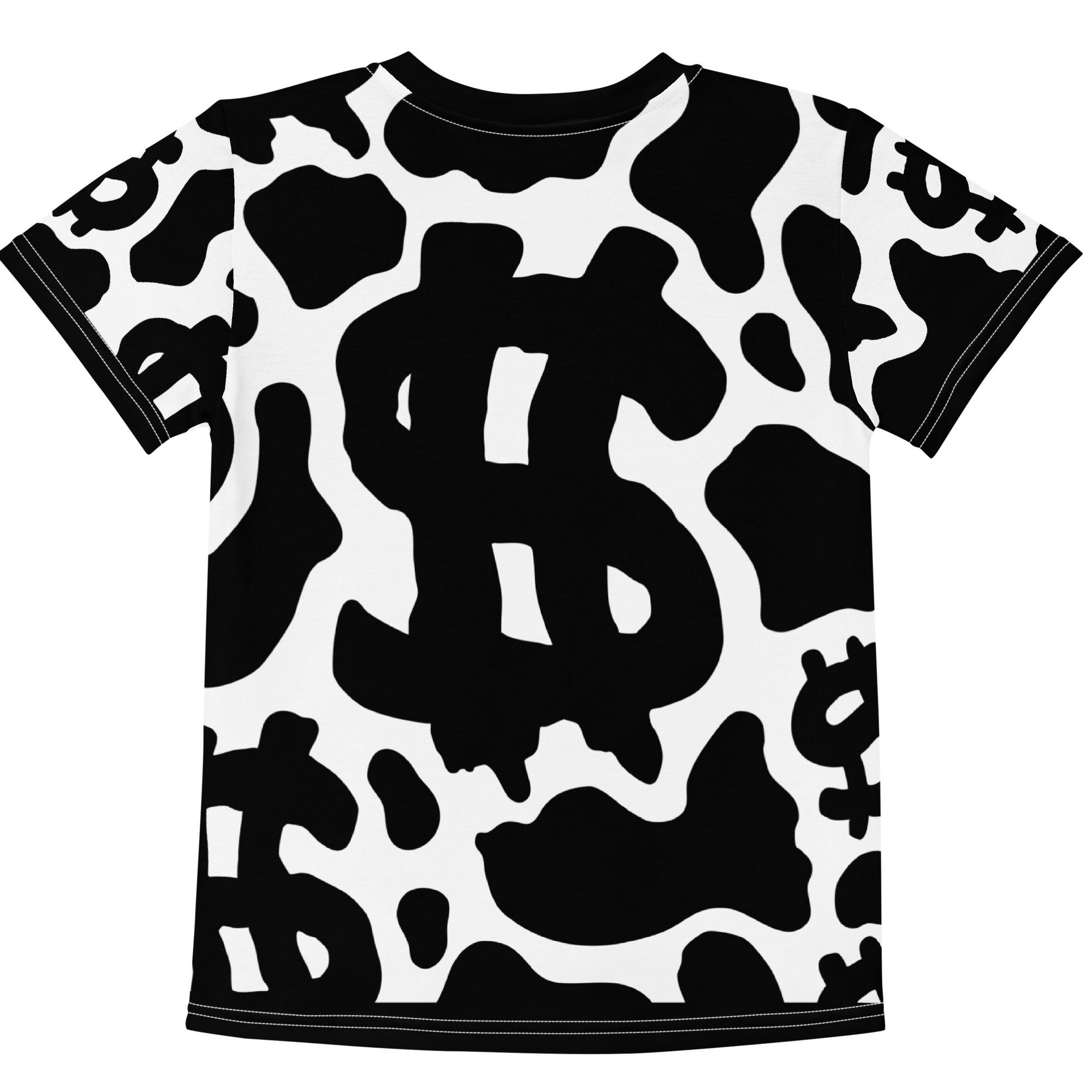 all-over-print-kids-cotton-crew-neck-t-shirt-white-back-6a8cc2c800e68.png