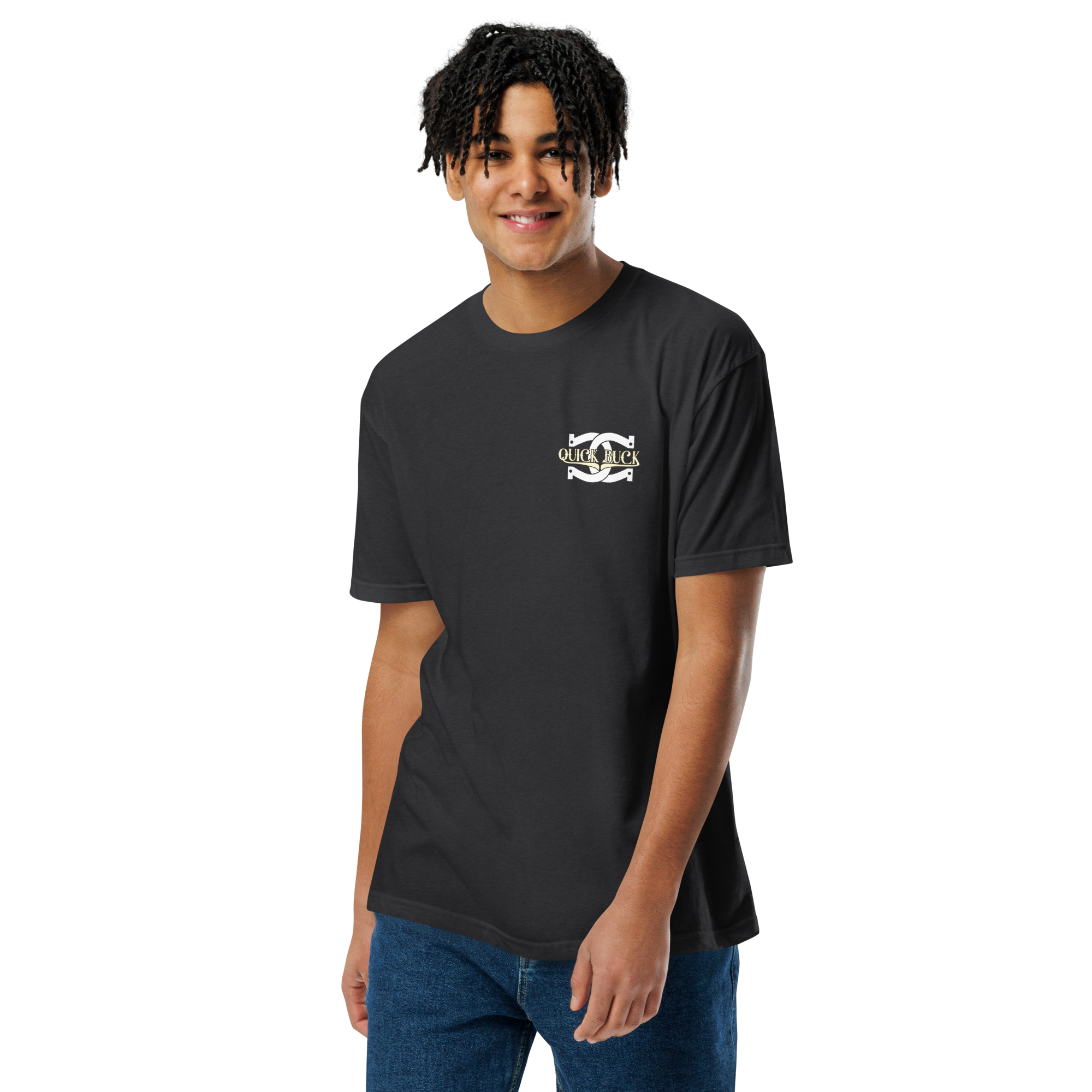 unisex-cvc-t-shirt-black-front-69fc05e62953d.png