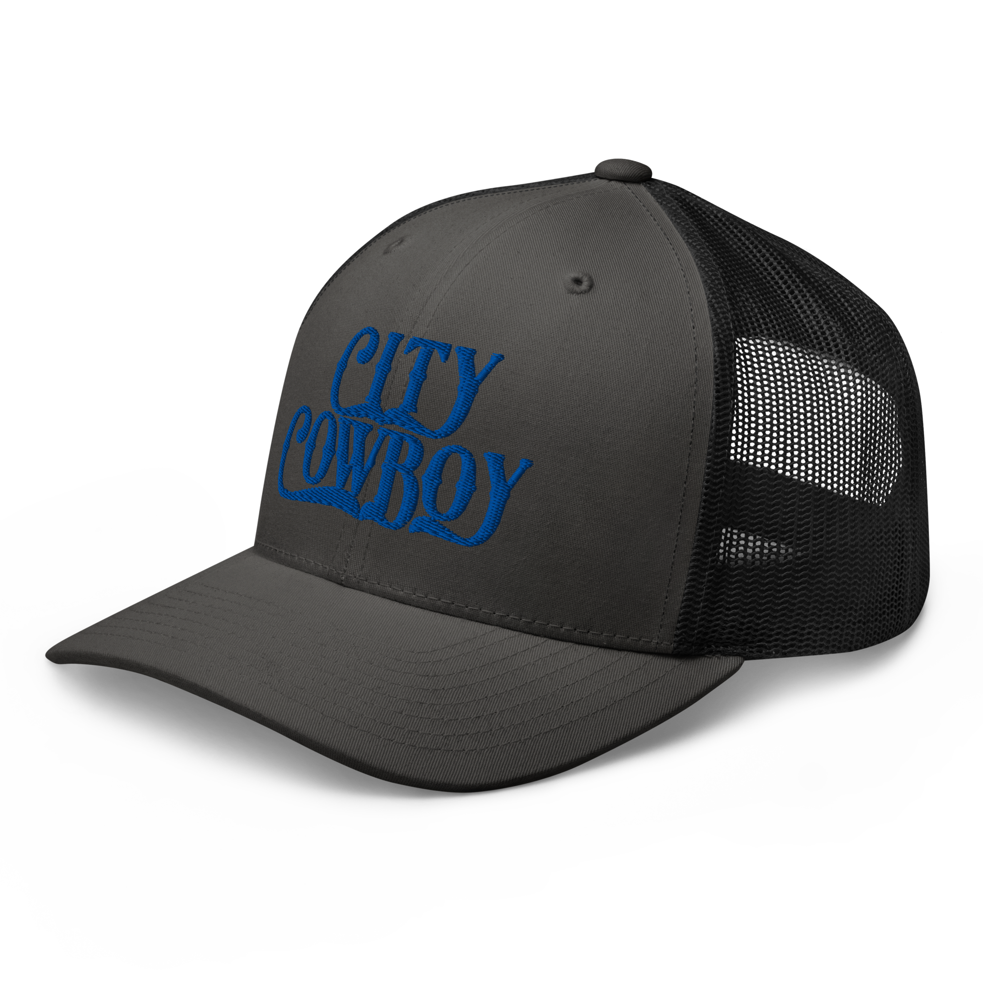retro-trucker-hat-charcoal-black-left-front-6a132099f032d.png