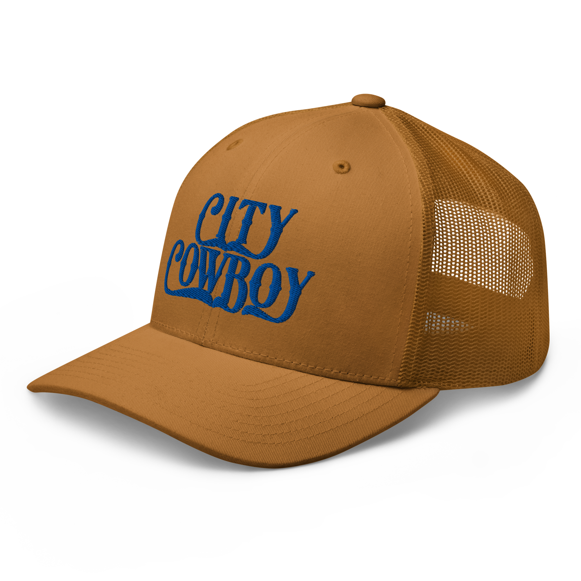 retro-trucker-hat-caramel-left-front-6a132099f047b.png
