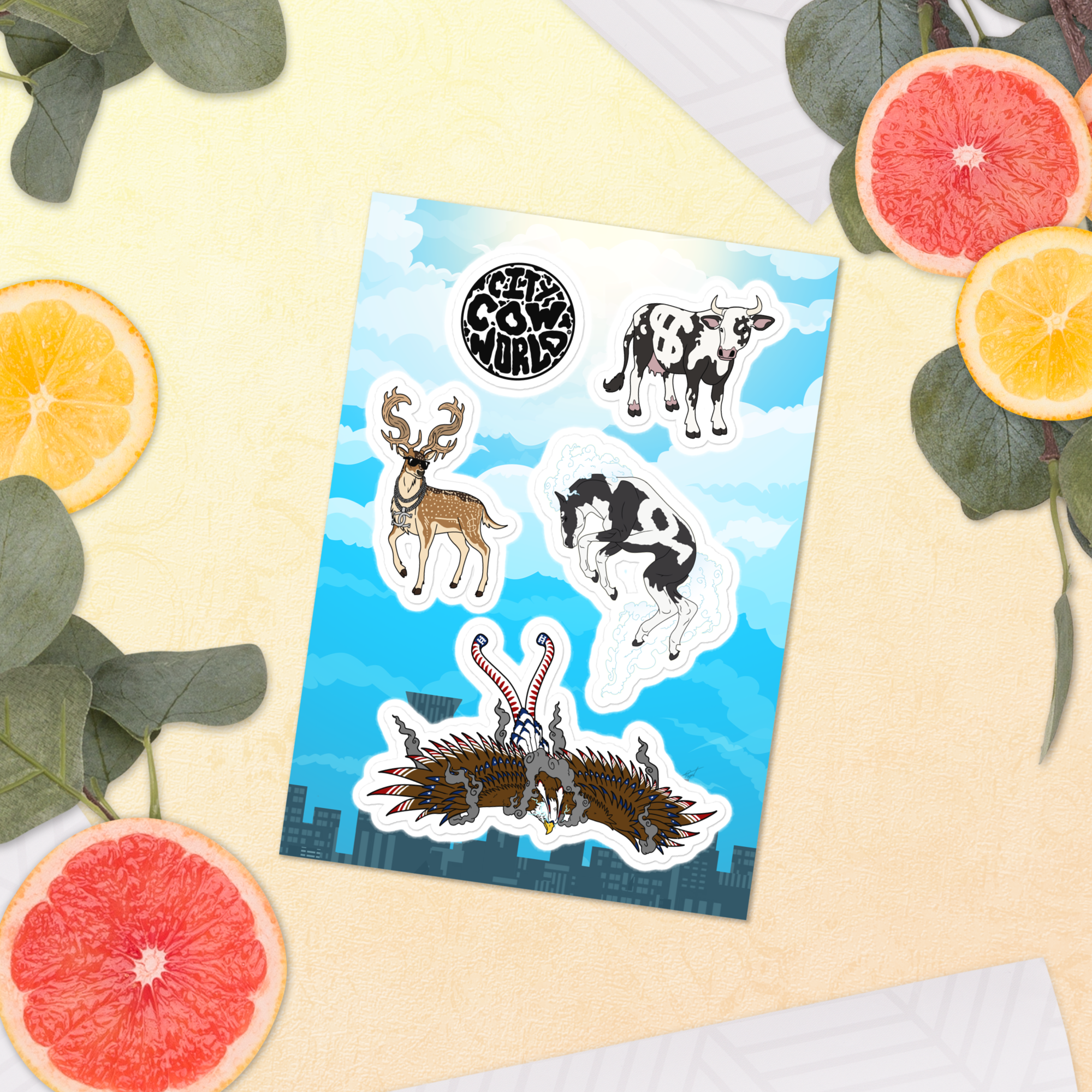 kiss-cut-sticker-sheet-white-springsummer-2-69fc0637eea4d.png