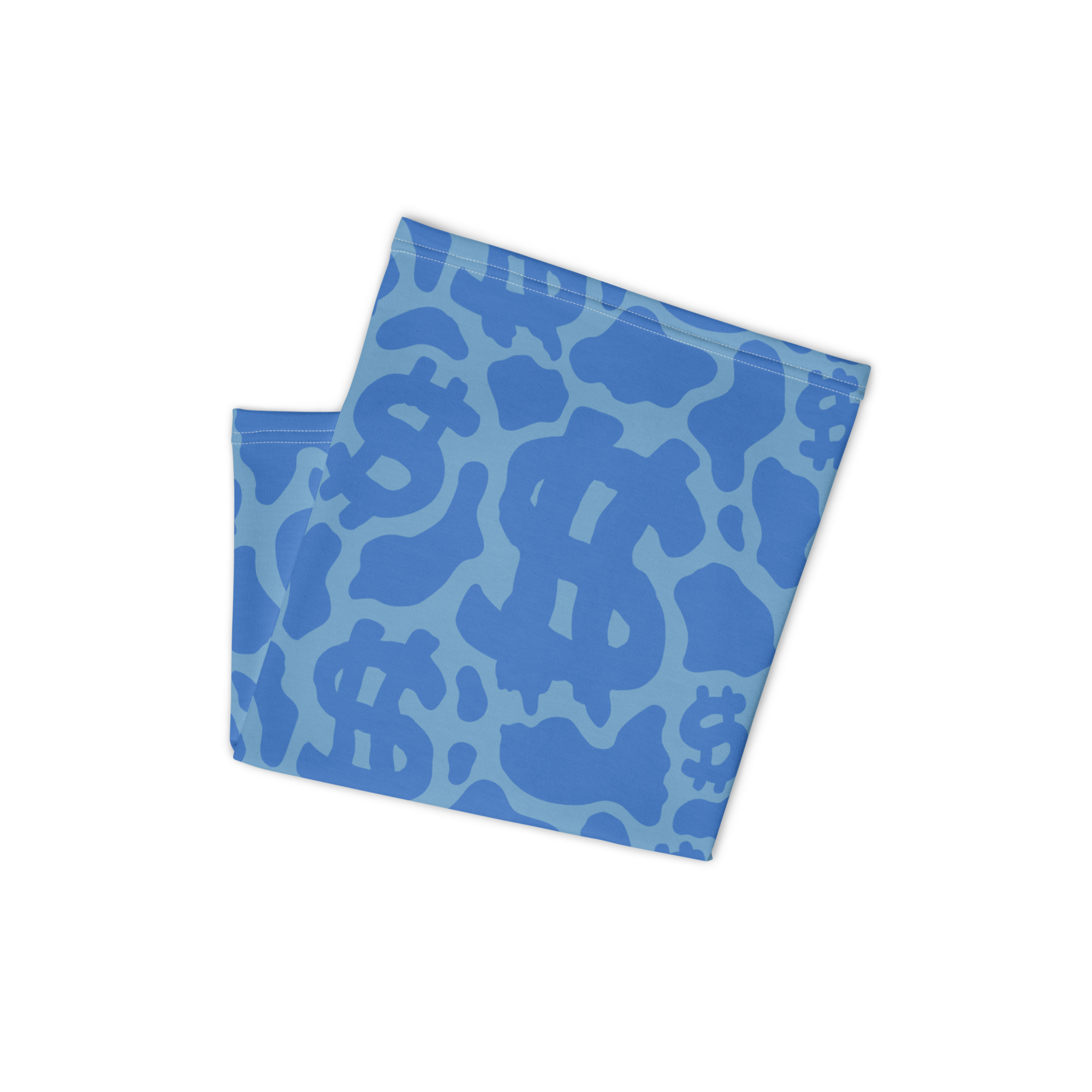 all-over-print-neck-gaiter-white-folded-6a19f6d327b97.png