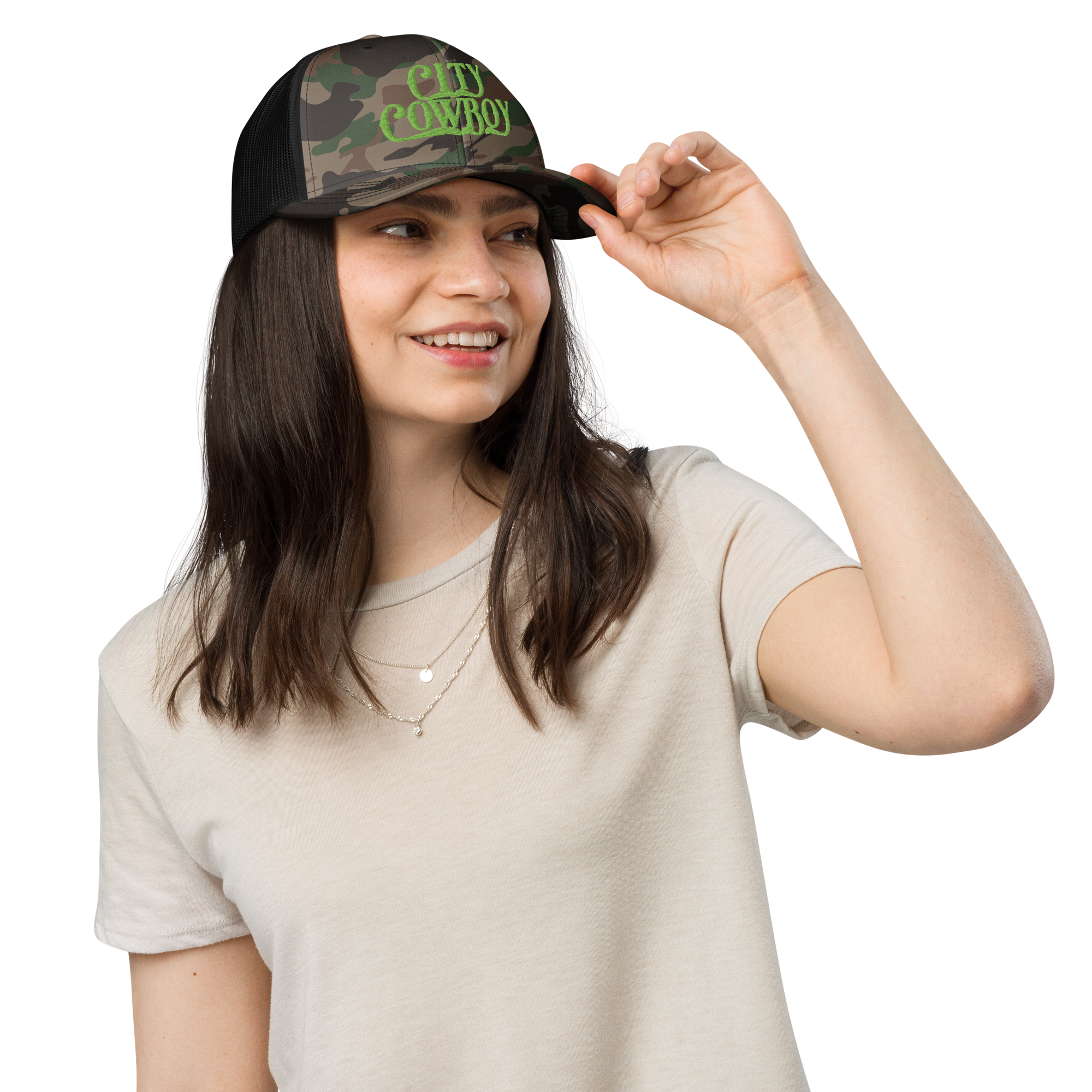 camouflage-trucker-hat-camo-black-front-6a05e3fe45099.png