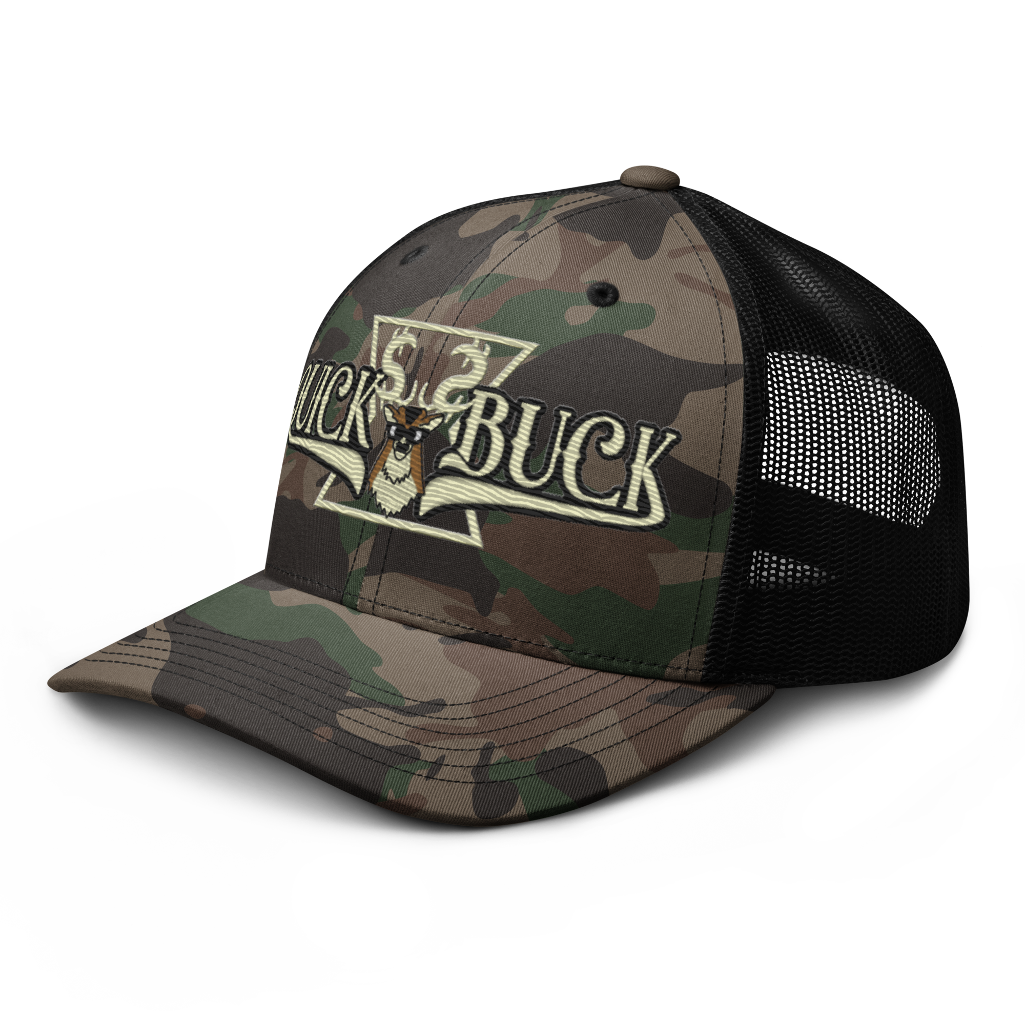 camouflage-trucker-hat-camo-black-left-front-6a17b91316047.png