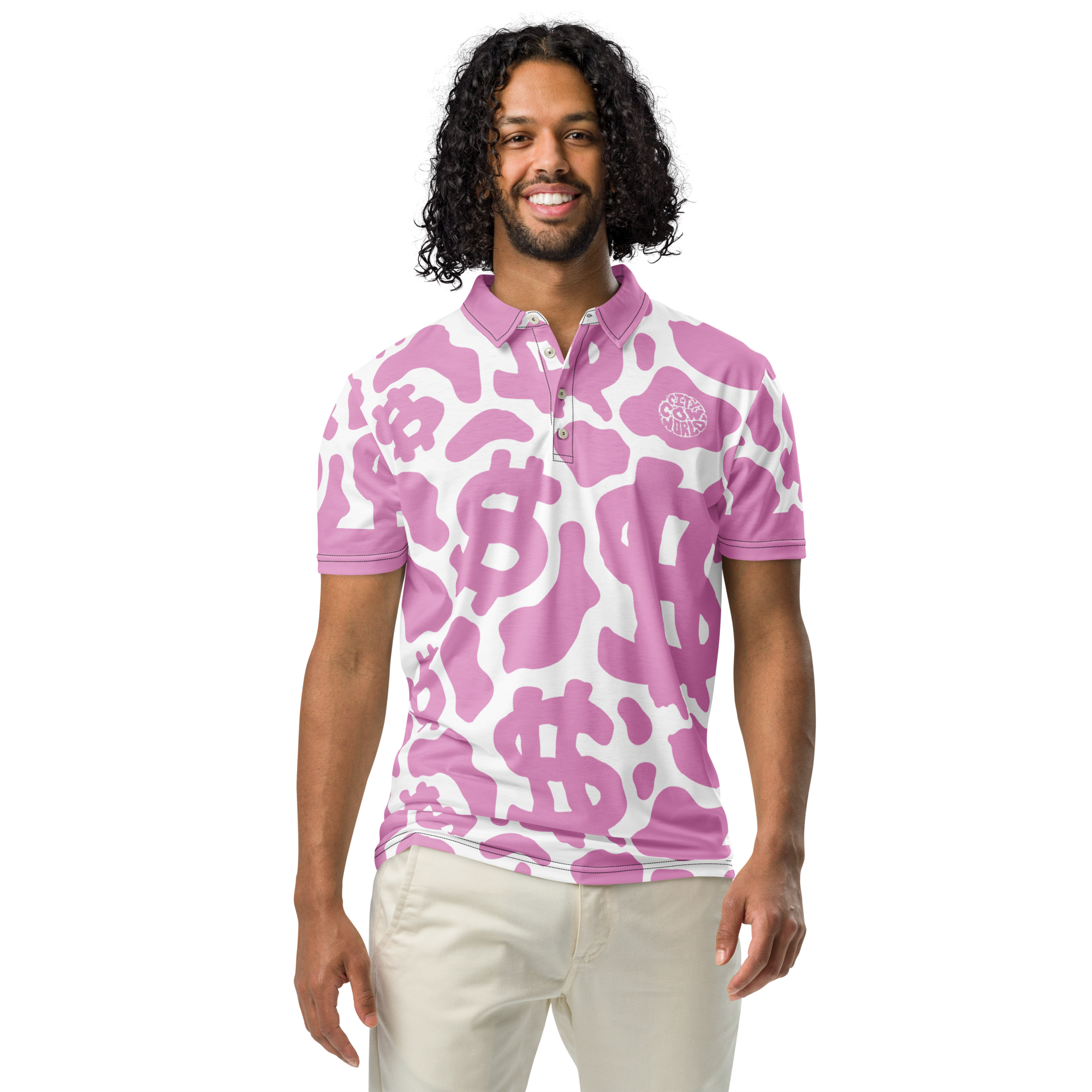 mens-all-over-print-slim-fit-polo-shirt-black-front-6a1dd5b40b0d2.png