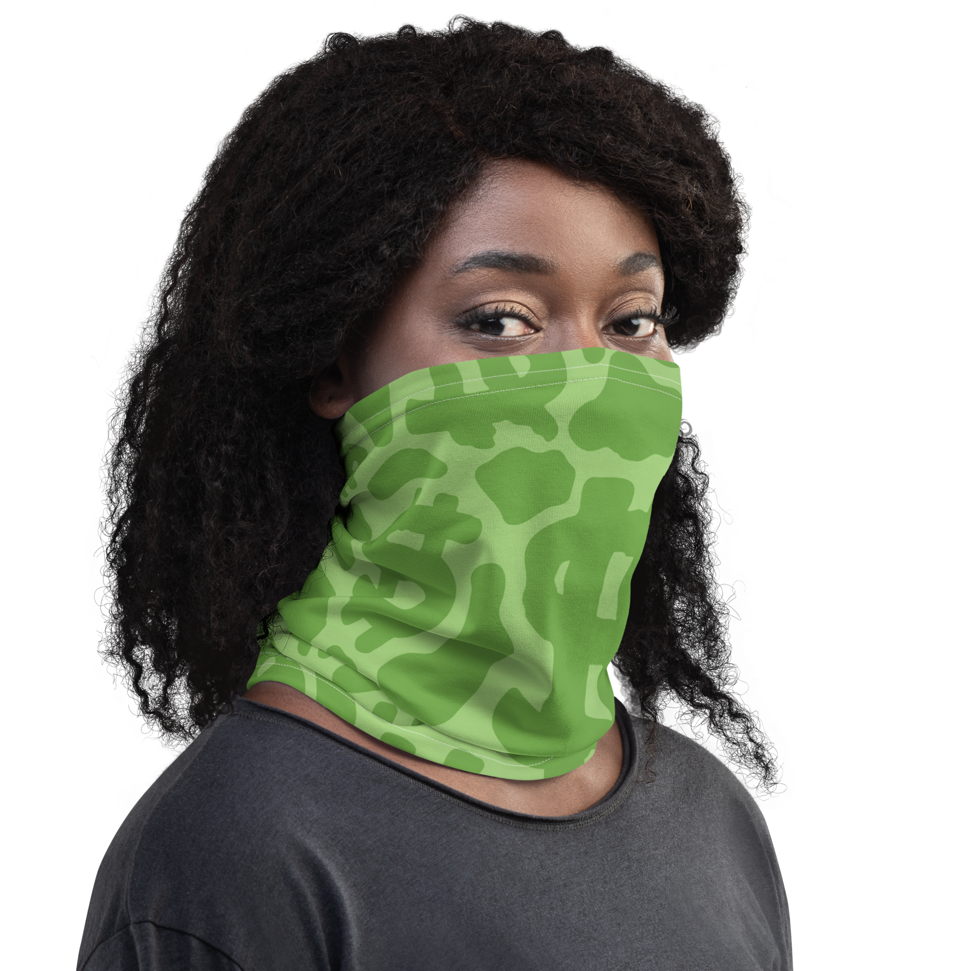 all-over-print-neck-gaiter-white-right-6a19f7046b3bd.png