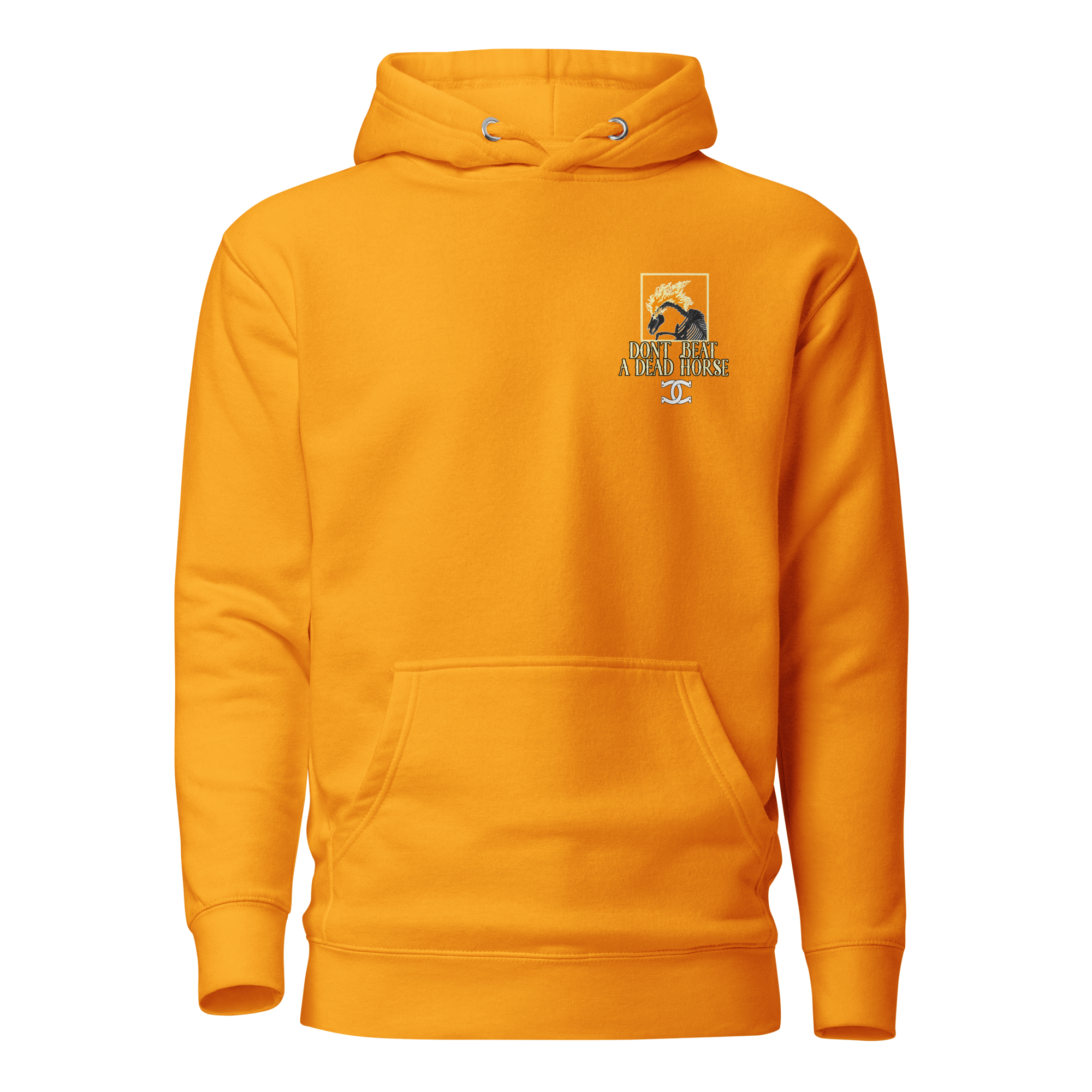 unisex-premium-pullover-hoodie-team-gold-front-6a020bd4913fd.png