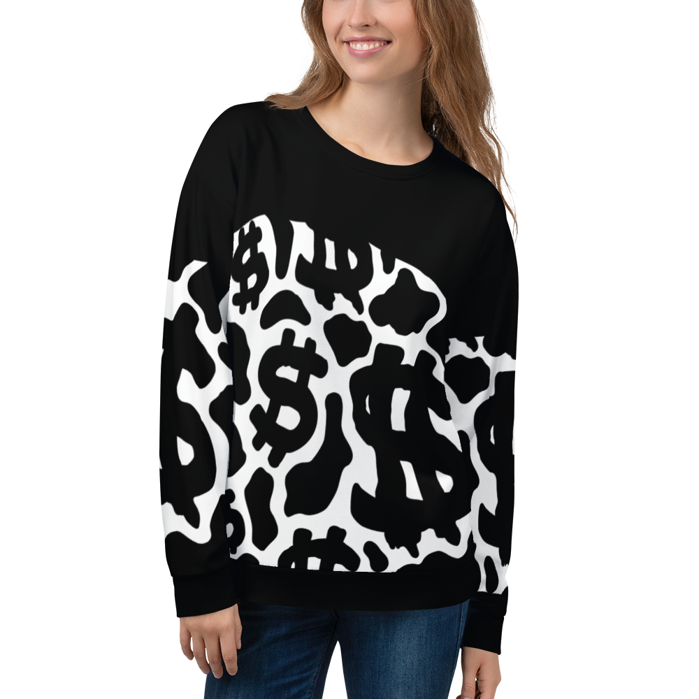 all-over-print-recycled-unisex-sweatshirt-white-front-69fe9acfce94b.png
