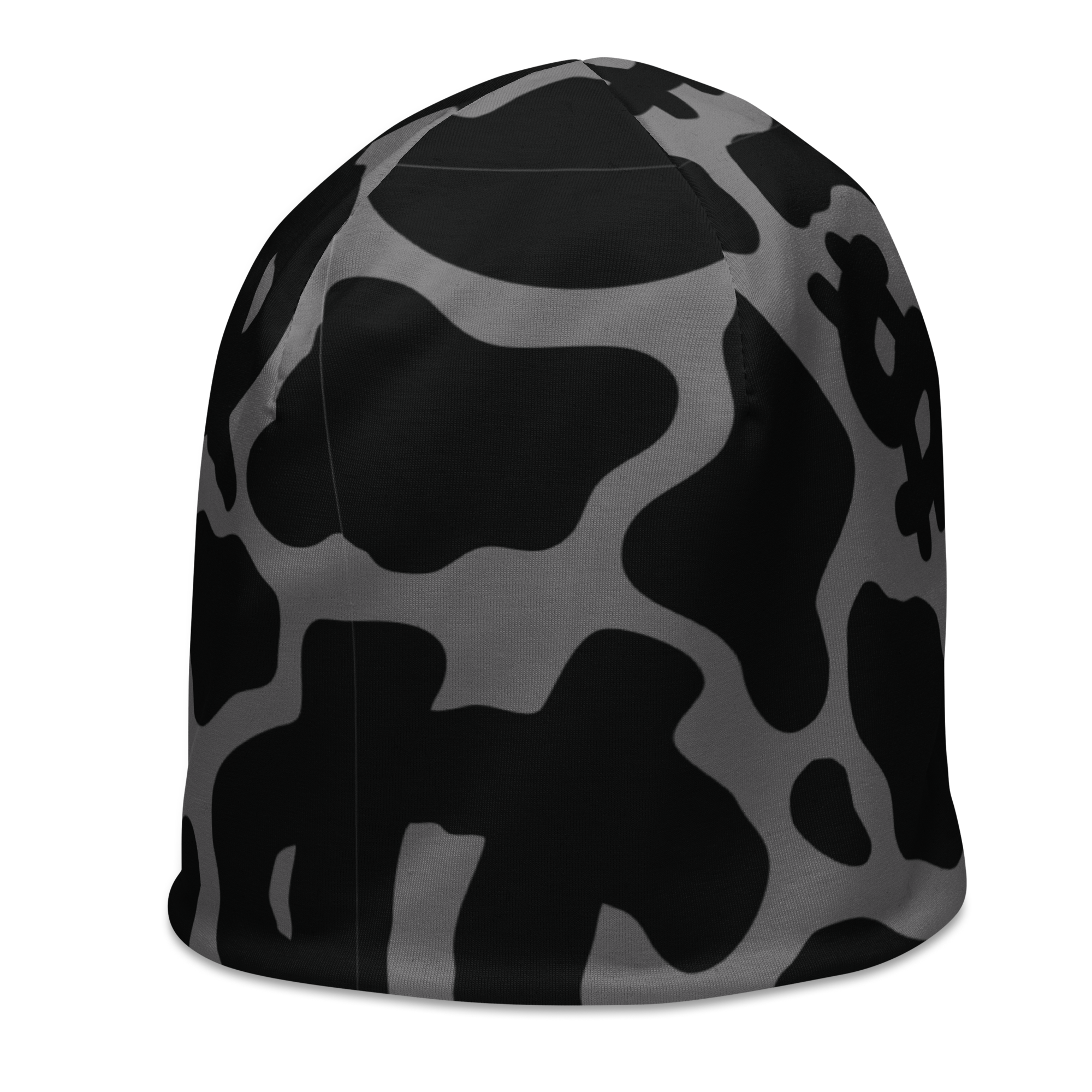 all-over-print-beanie-white-left-front-69fc03b048951.png