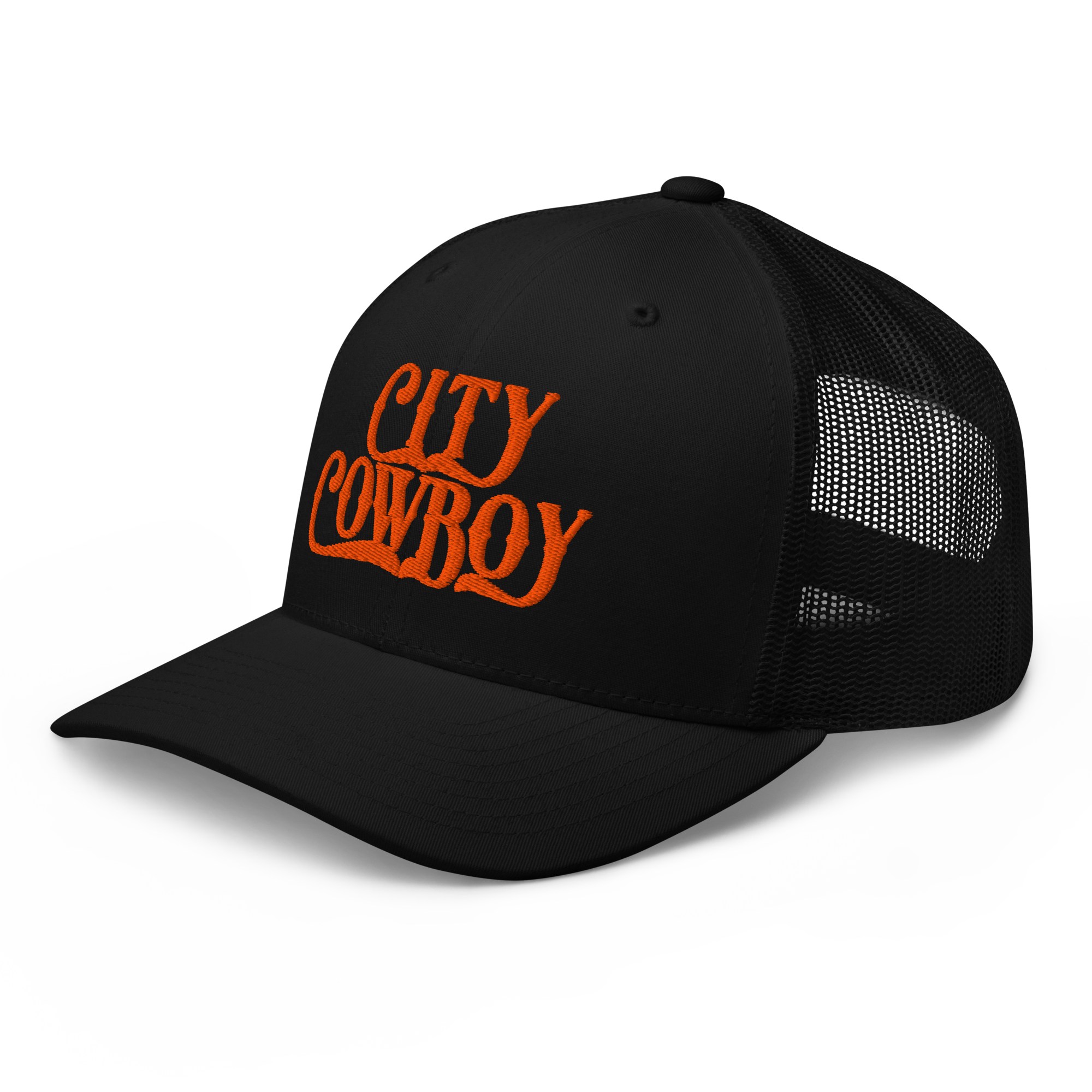 retro-trucker-hat-black-left-front-6a13d19c17dc8.png
