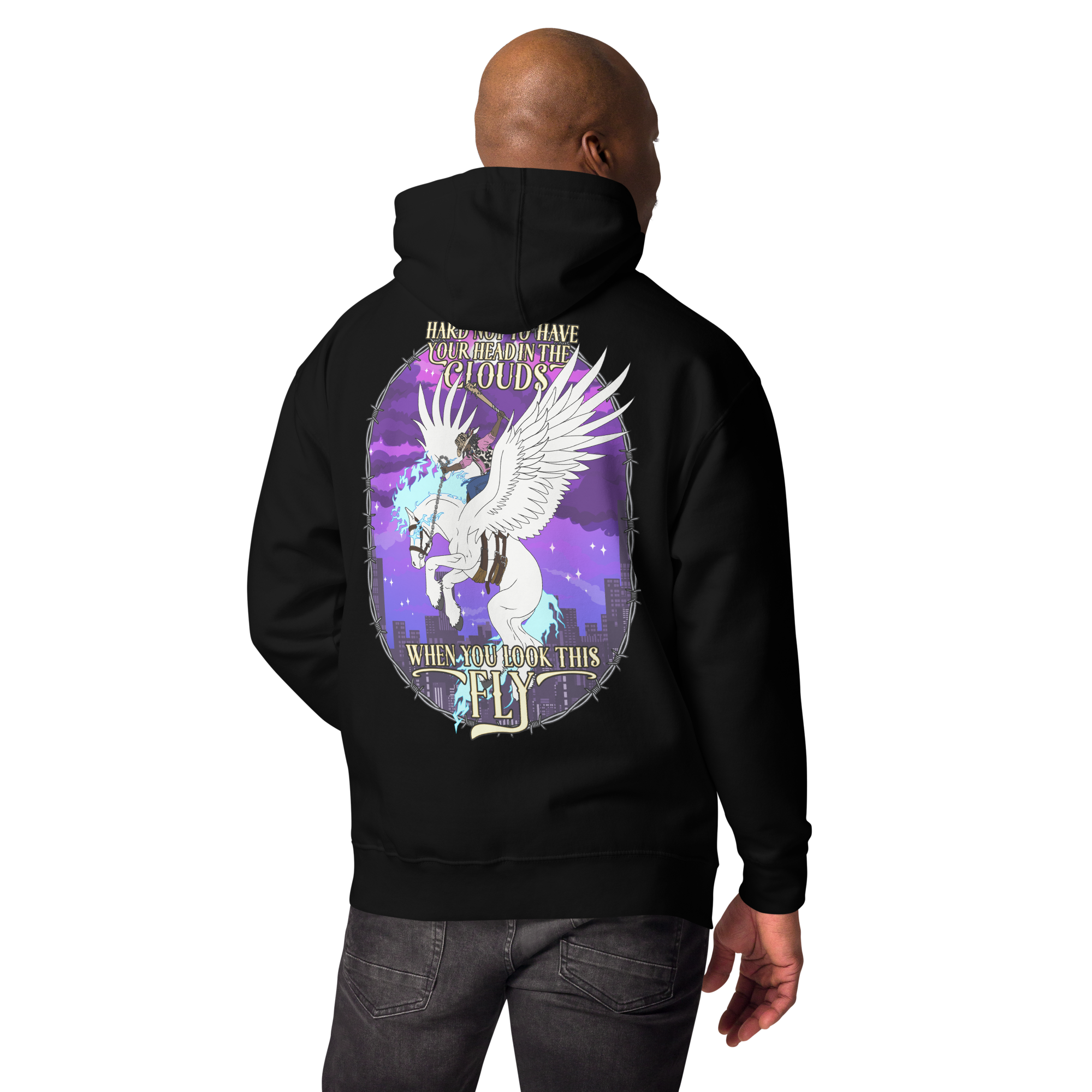 unisex-premium-pullover-hoodie-black-back-69fc031b974d1.png