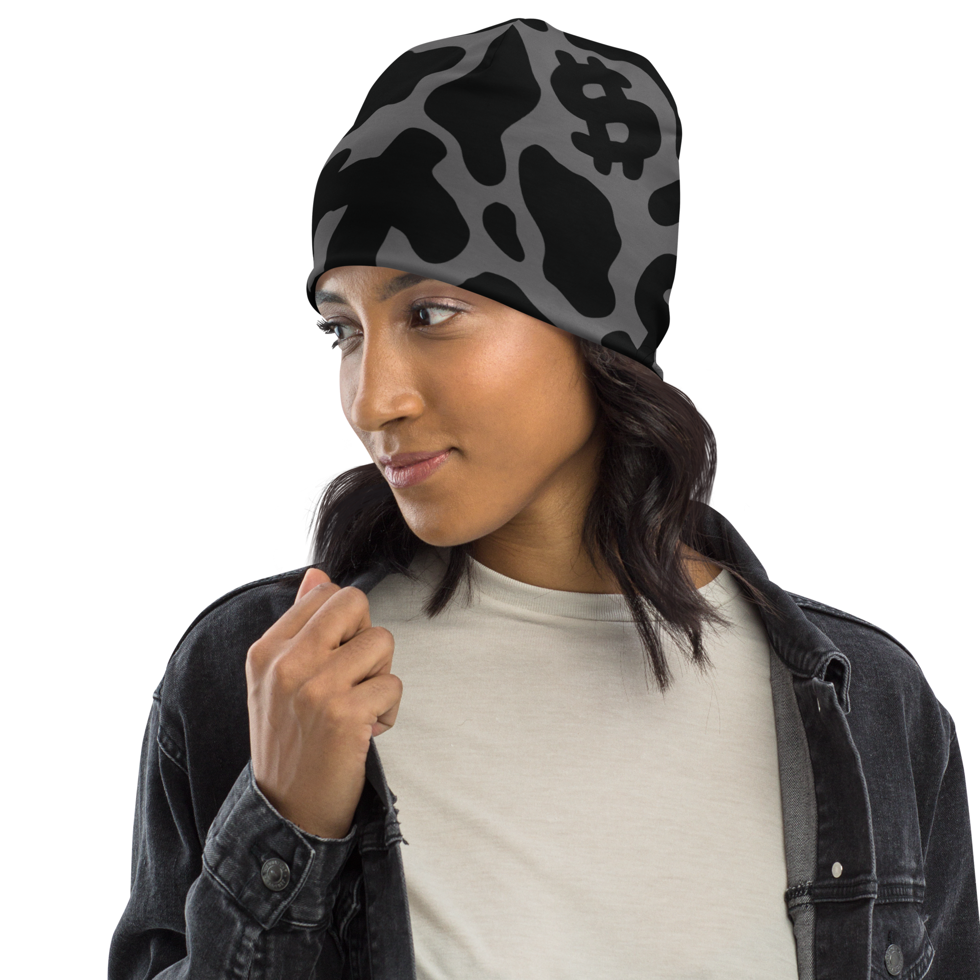 all-over-print-beanie-white-left-front-69fc03b04b6cd.png
