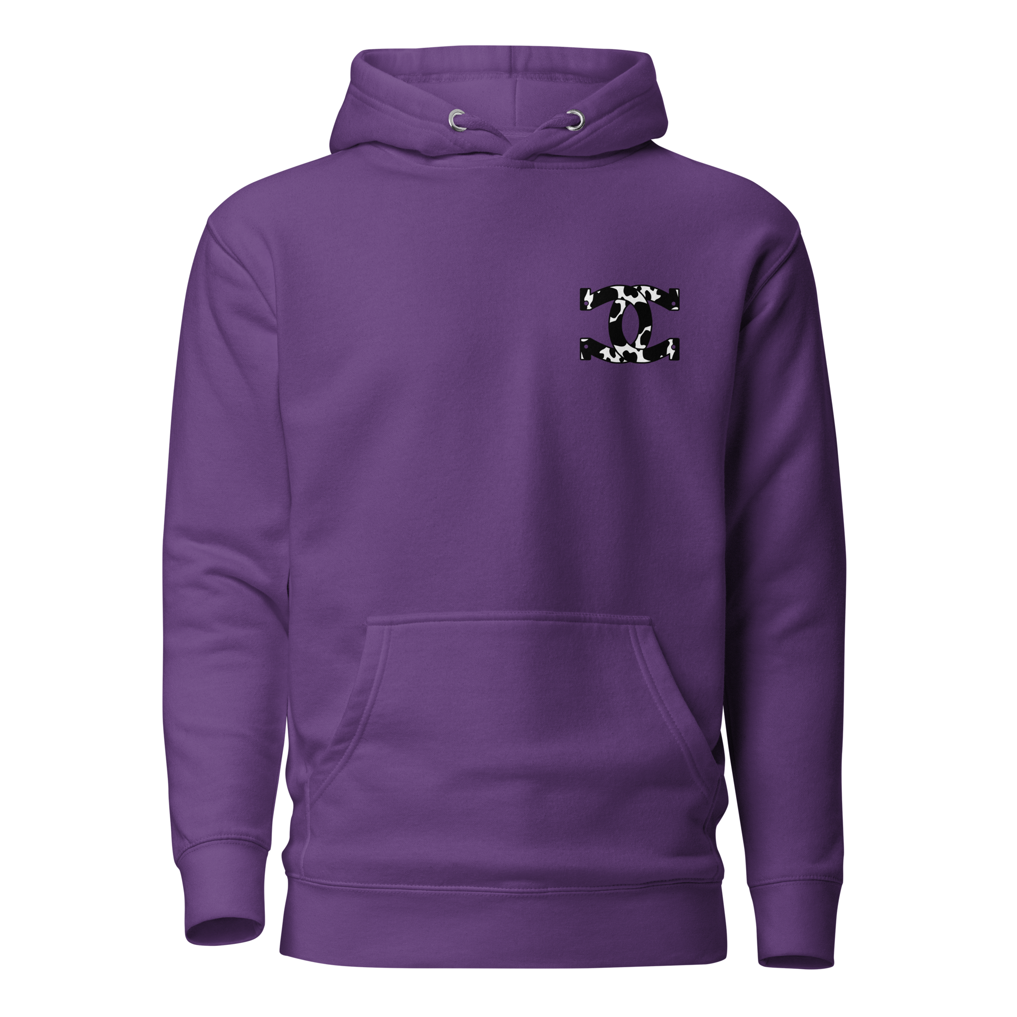 unisex-premium-pullover-hoodie-purple-front-69fc03551ba15.png
