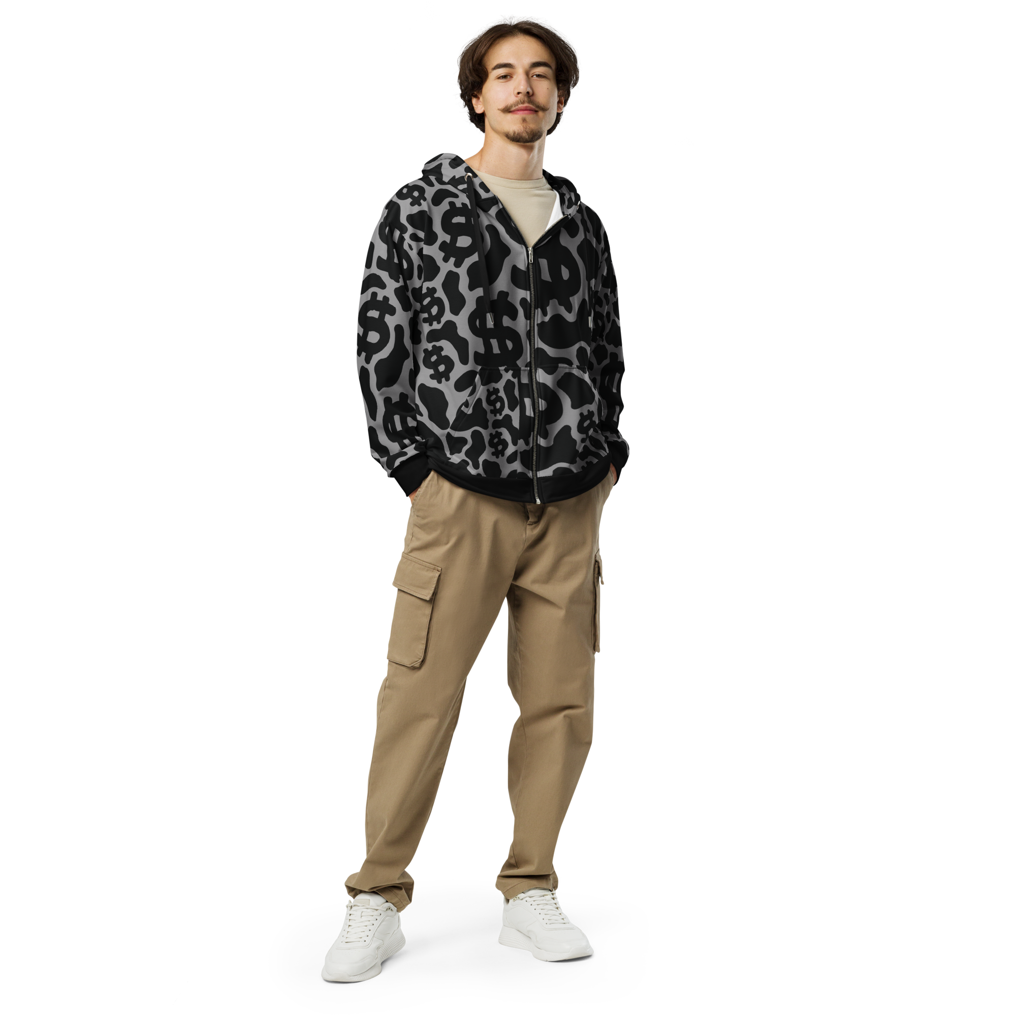 all-over-print-recycled-unisex-zip-hoodie-white-front-69fc029ca52fc.png