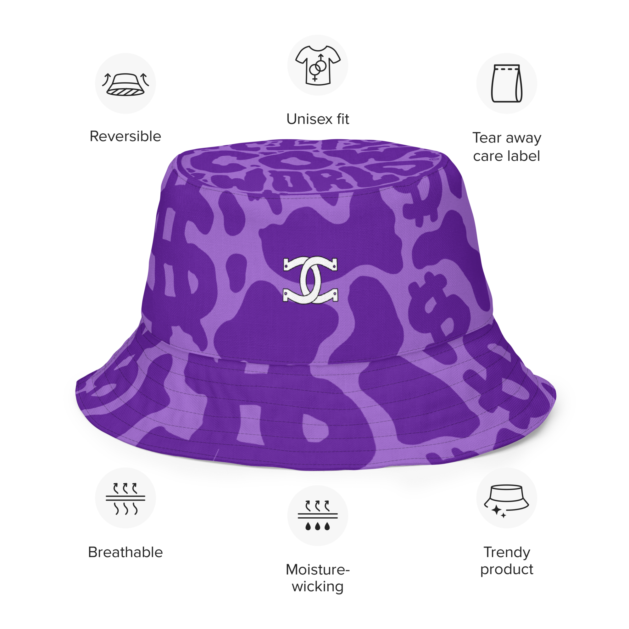 all-over-print-reversible-bucket-hat-white-front-outside-6a0204b59ecb6.png