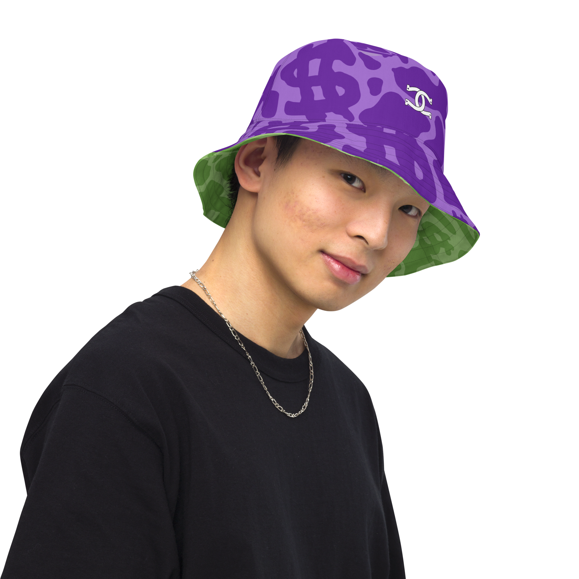 all-over-print-reversible-bucket-hat-white-right-front-outside-6a0204b59fa76.png