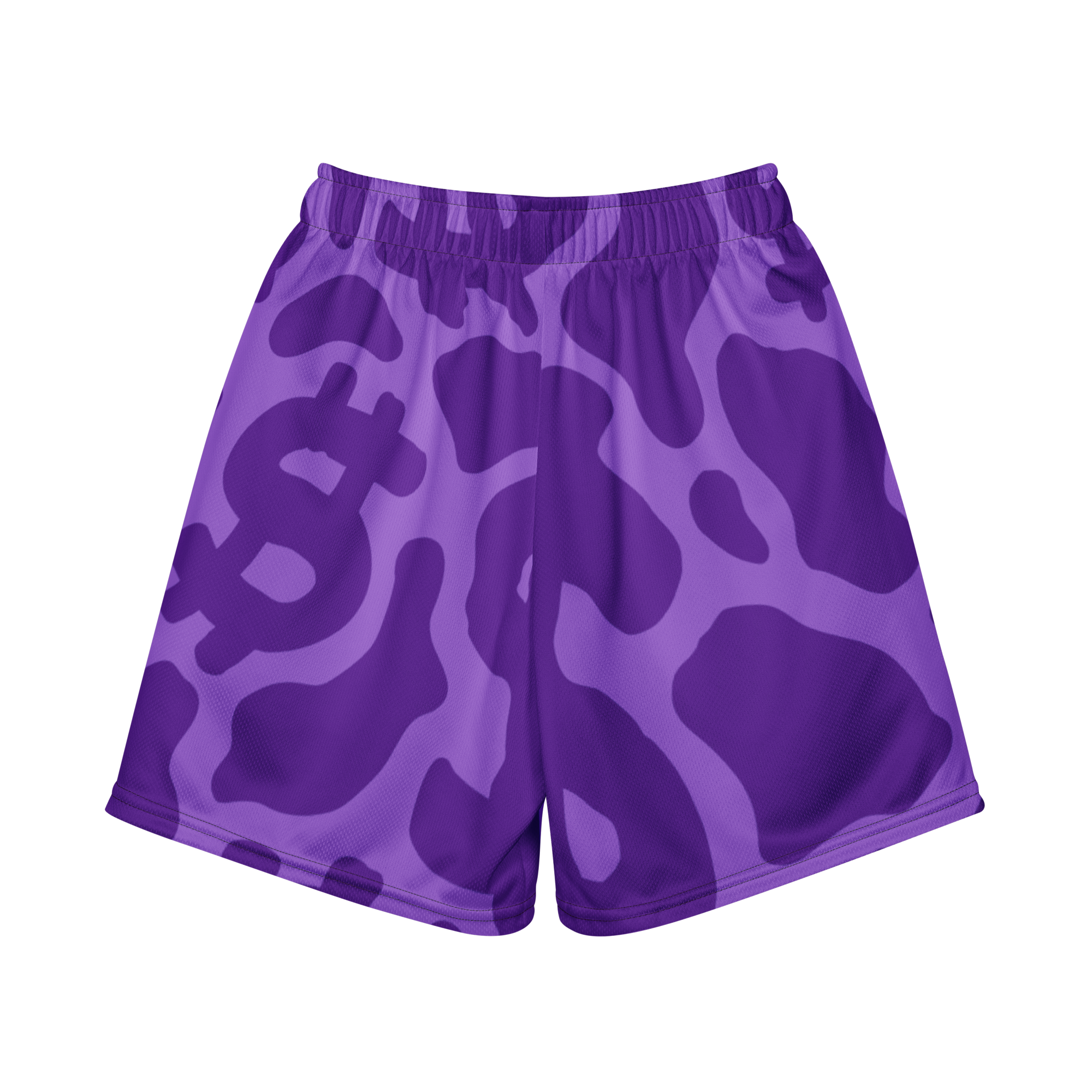 all-over-print-youth-recycled-mesh-shorts-white-back-6a8f71967eecd.png