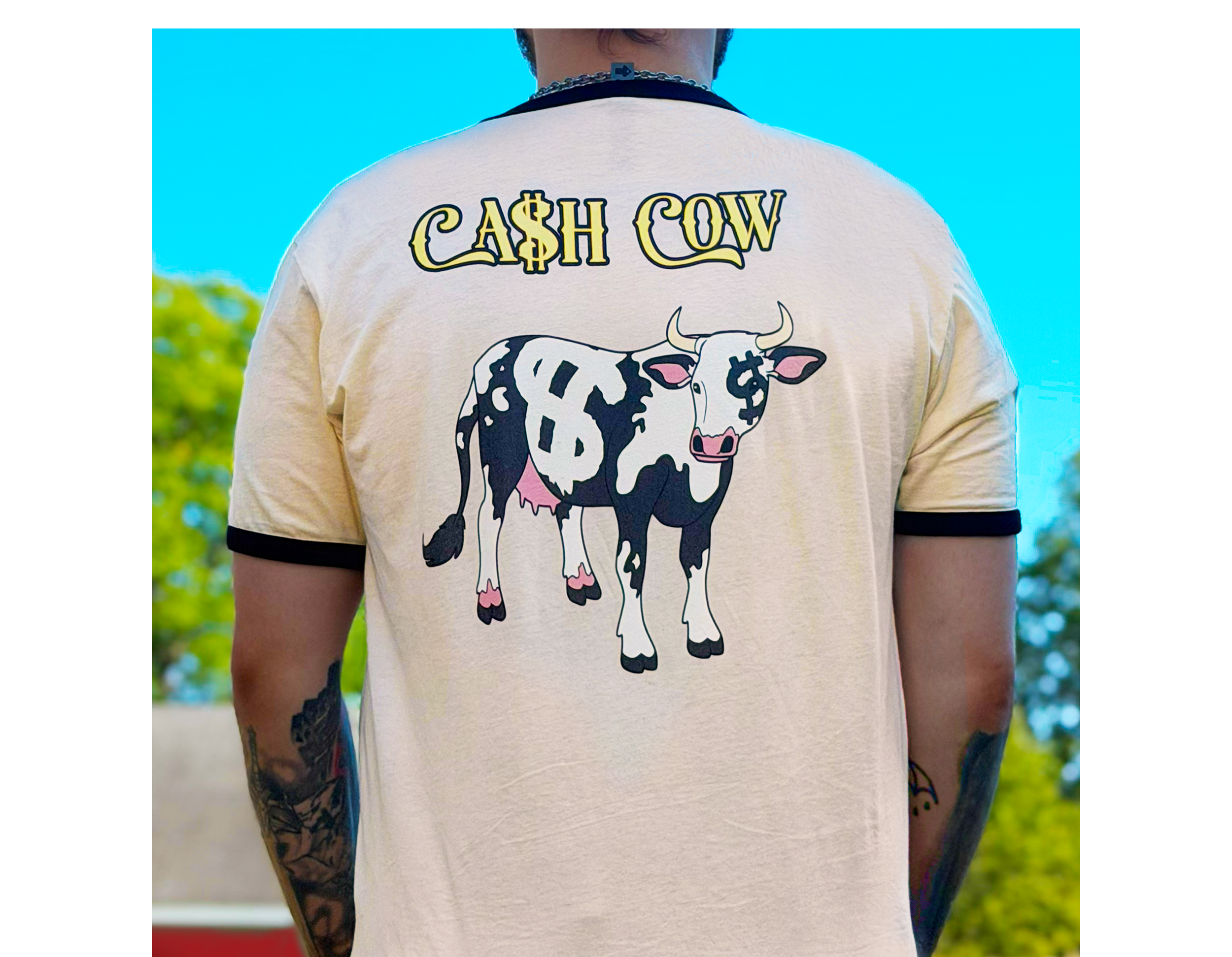 tee_back_CASH+COW+RINGER_official+photos.png