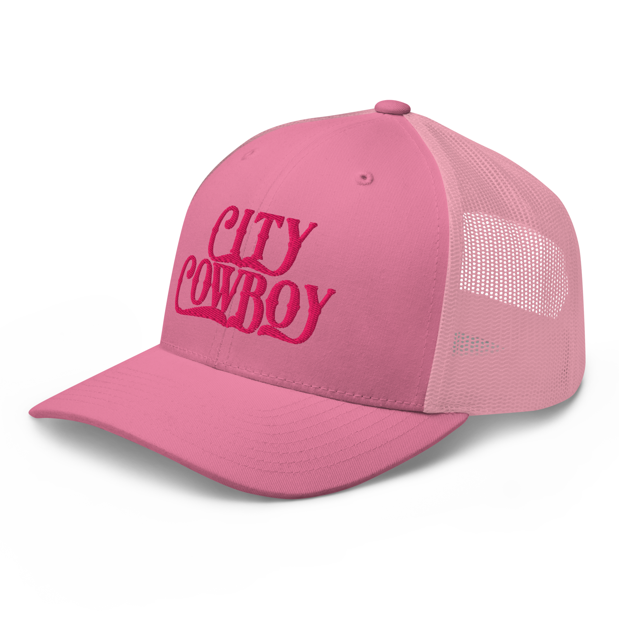 retro-trucker-hat-pink-left-front-6a05e37527bdd.png