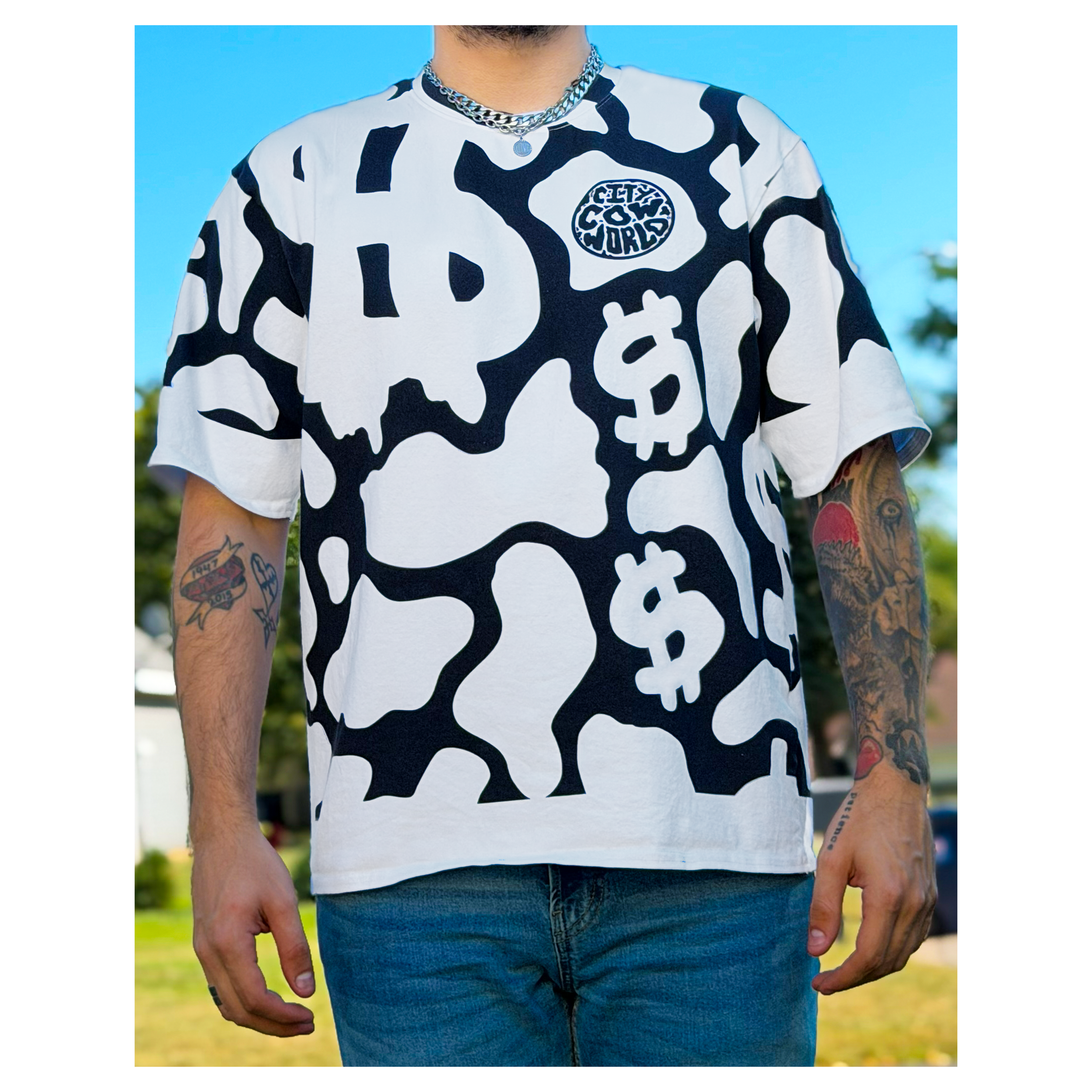 tee_front_CASH COW OG INV_official photos.png