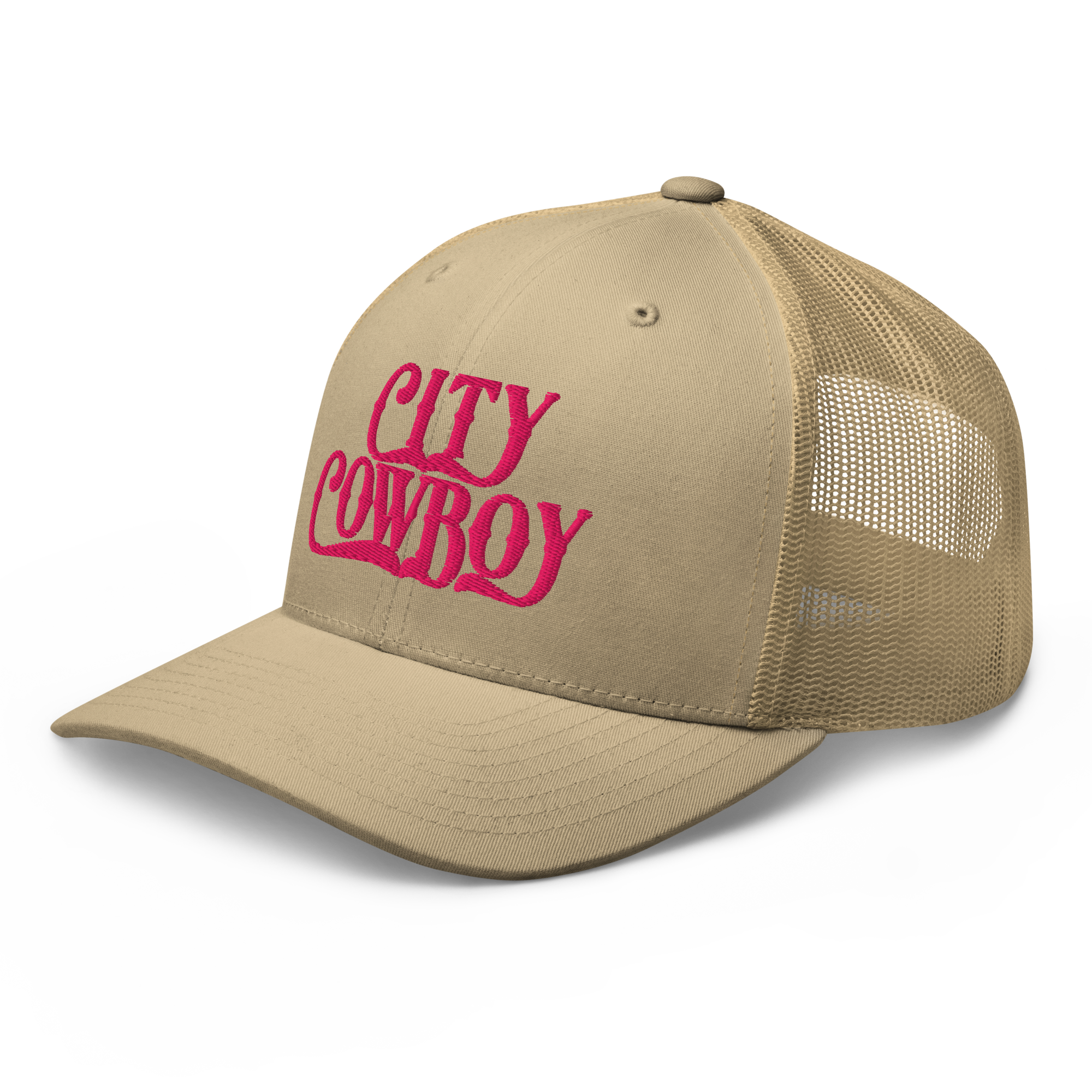 retro-trucker-hat-khaki-left-front-6a1320f2f2692.png