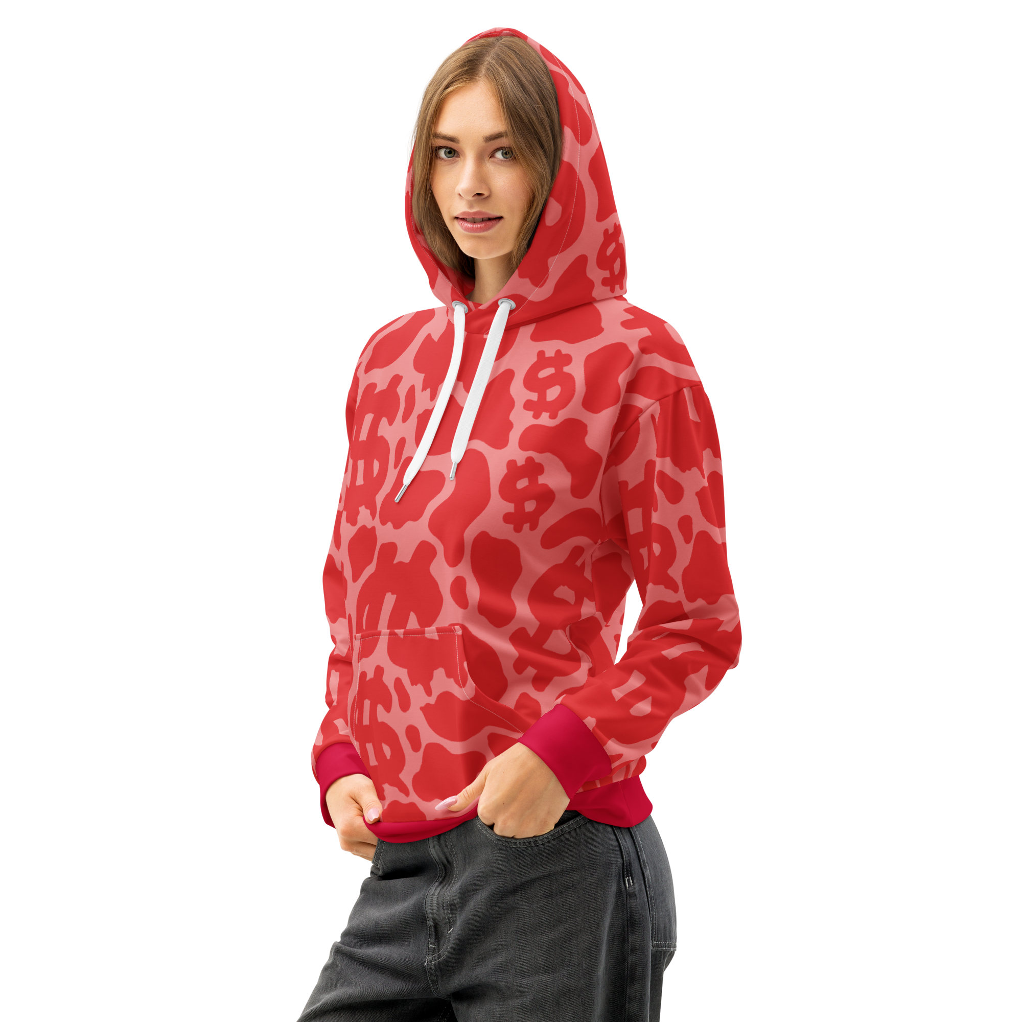 all-over-print-unisex-cotton-hoodie-white-left-front-69fc01afcd7d2.png