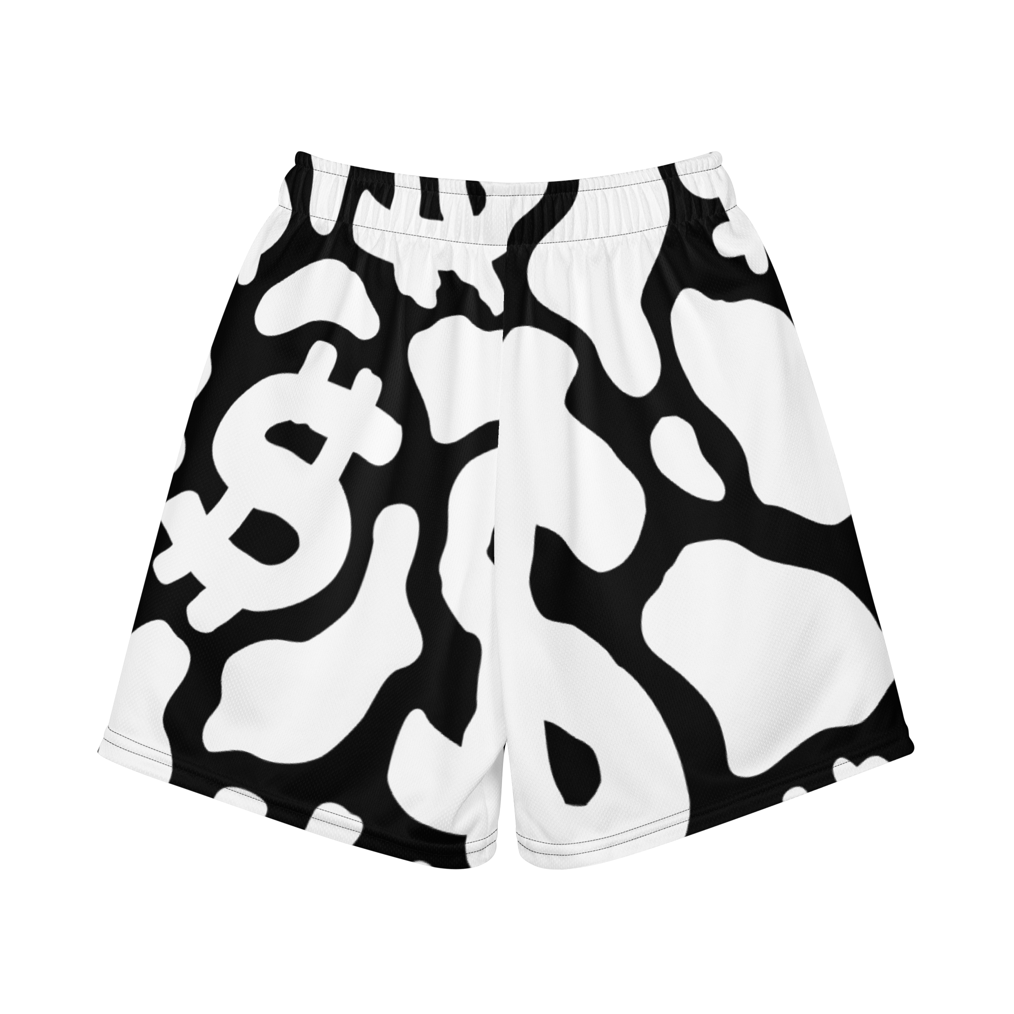 all-over-print-youth-recycled-mesh-shorts-white-back-6a8f8e64b2eb5.png