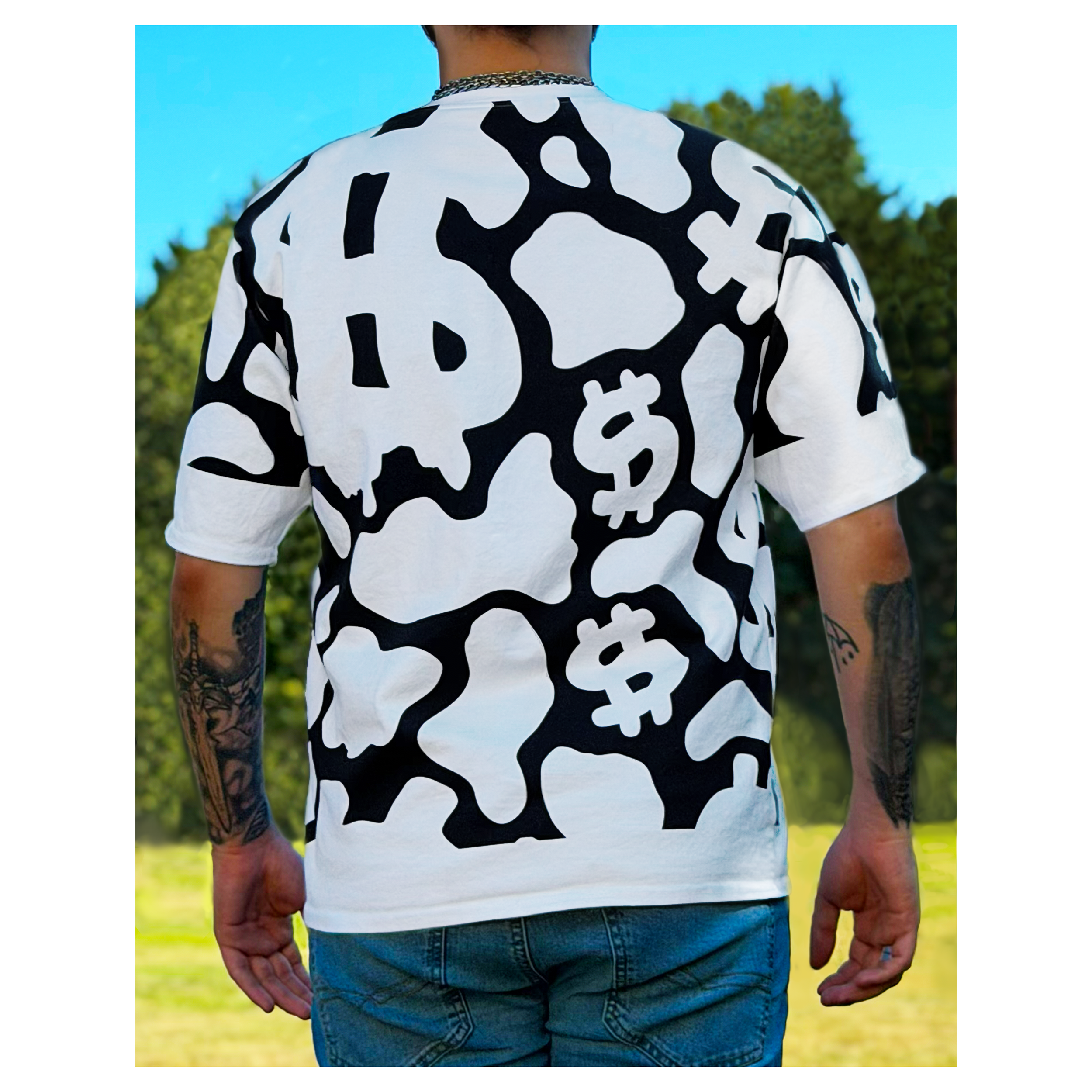 tee_back_CASH COW OG INV_official photos.png