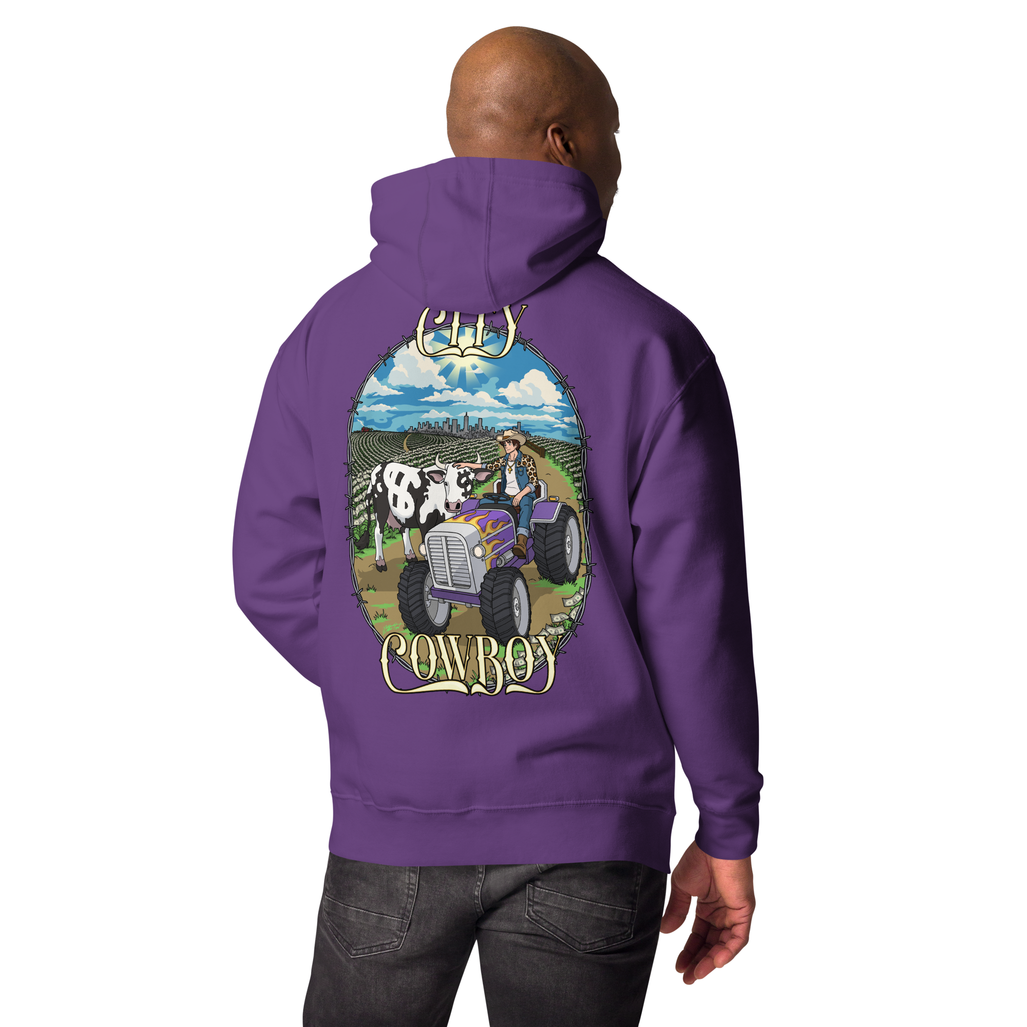 unisex-premium-pullover-hoodie-purple-back-69fc03551d1e0.png