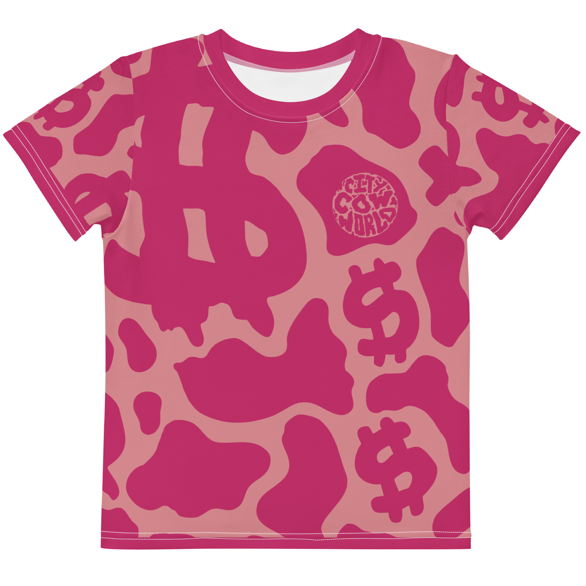 all-over-print-kids-cotton-crew-neck-t-shirt-white-front-6a8cc066578bd.png