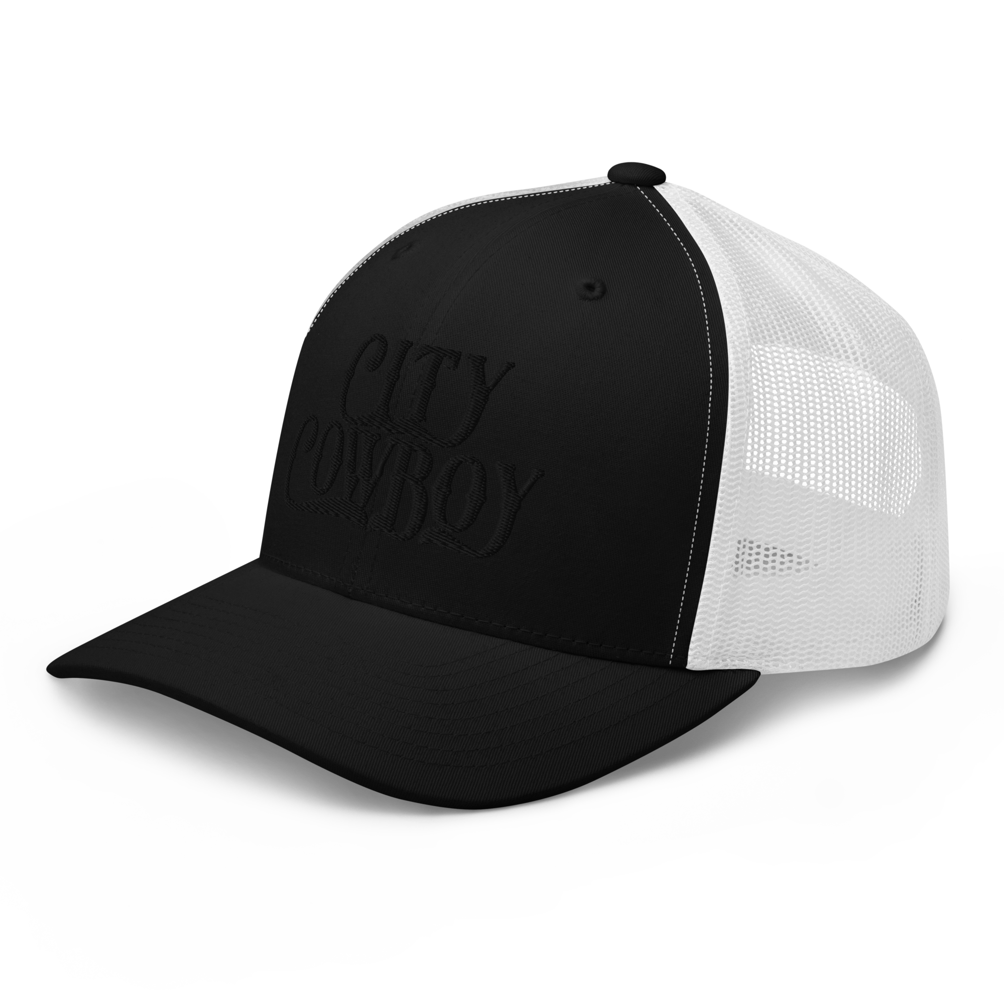 retro-trucker-hat-black-white-left-front-6a1320b93c239.png