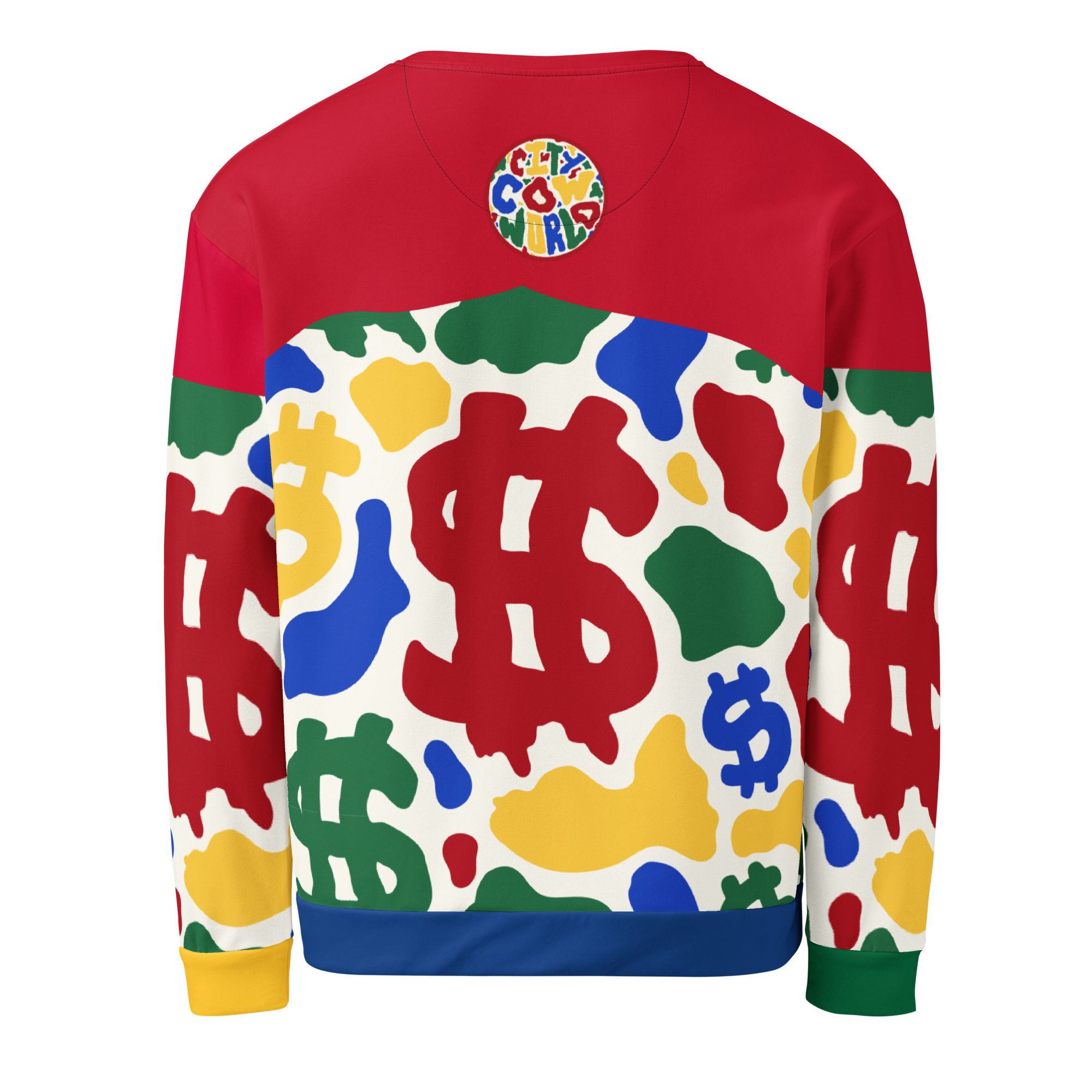 all-over-print-recycled-unisex-sweatshirt-white-back-6a3c10c42681b.png