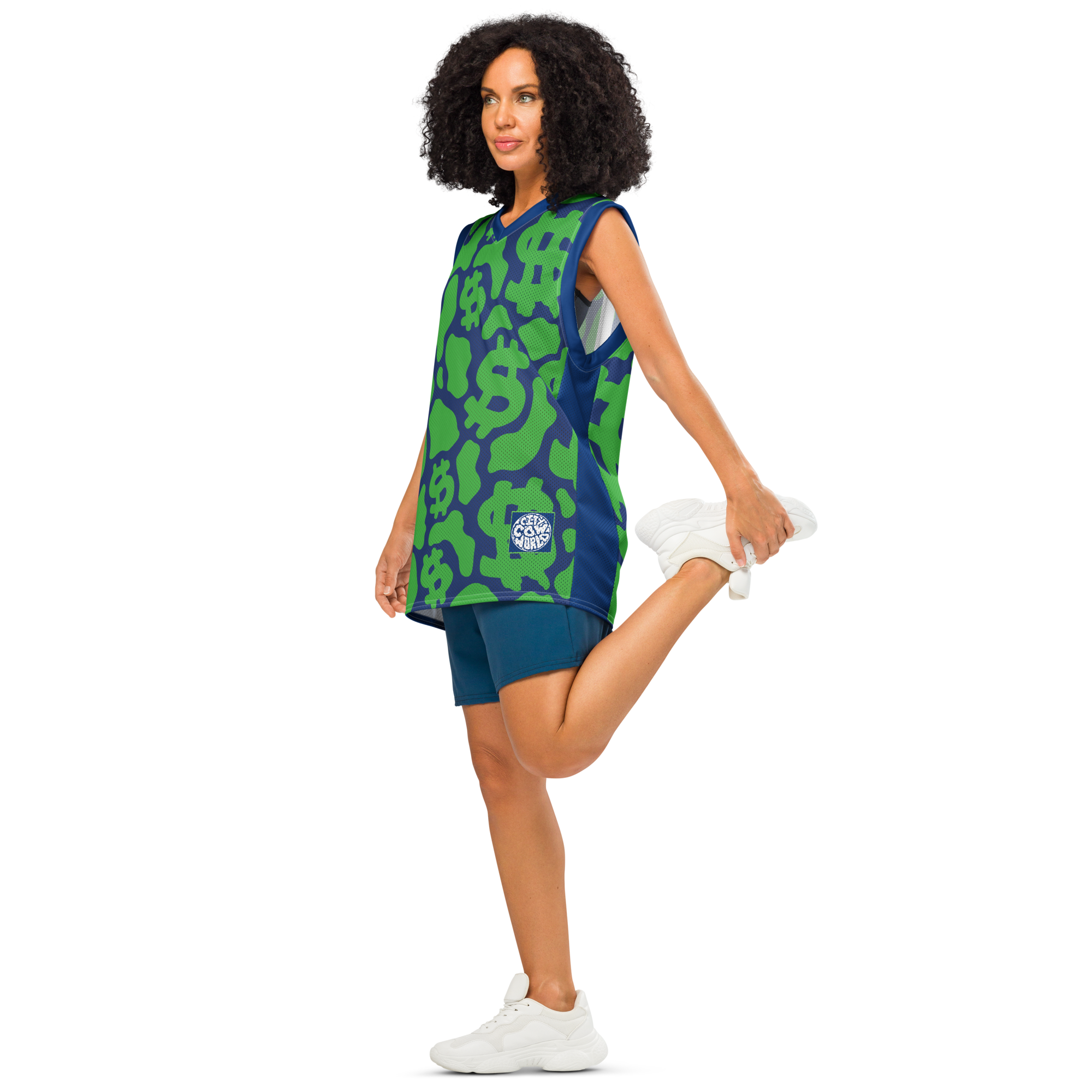 all-over-print-premium-basketball-jersey-white-left-front-69fc01372b485.png
