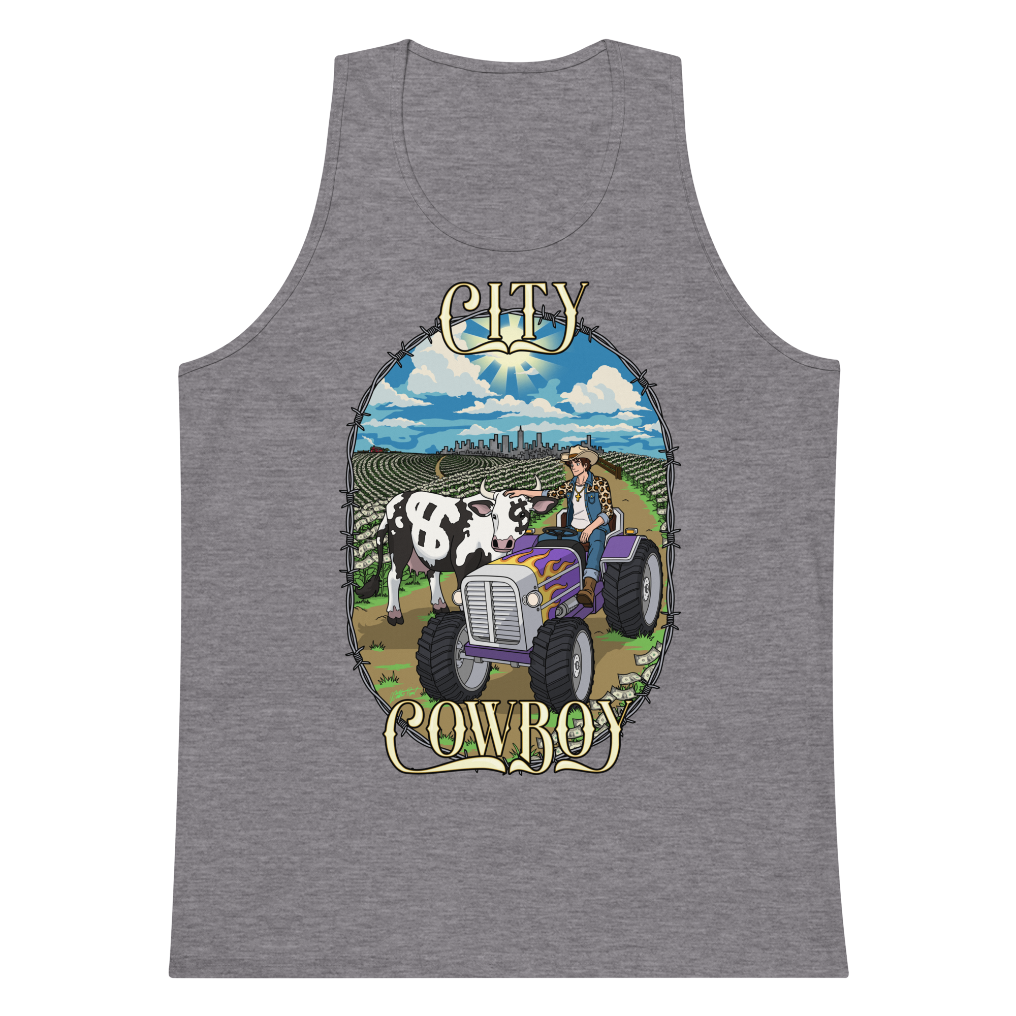 mens-premium-tank-top-athletic-heather-front-69fc04dc8e16e.png