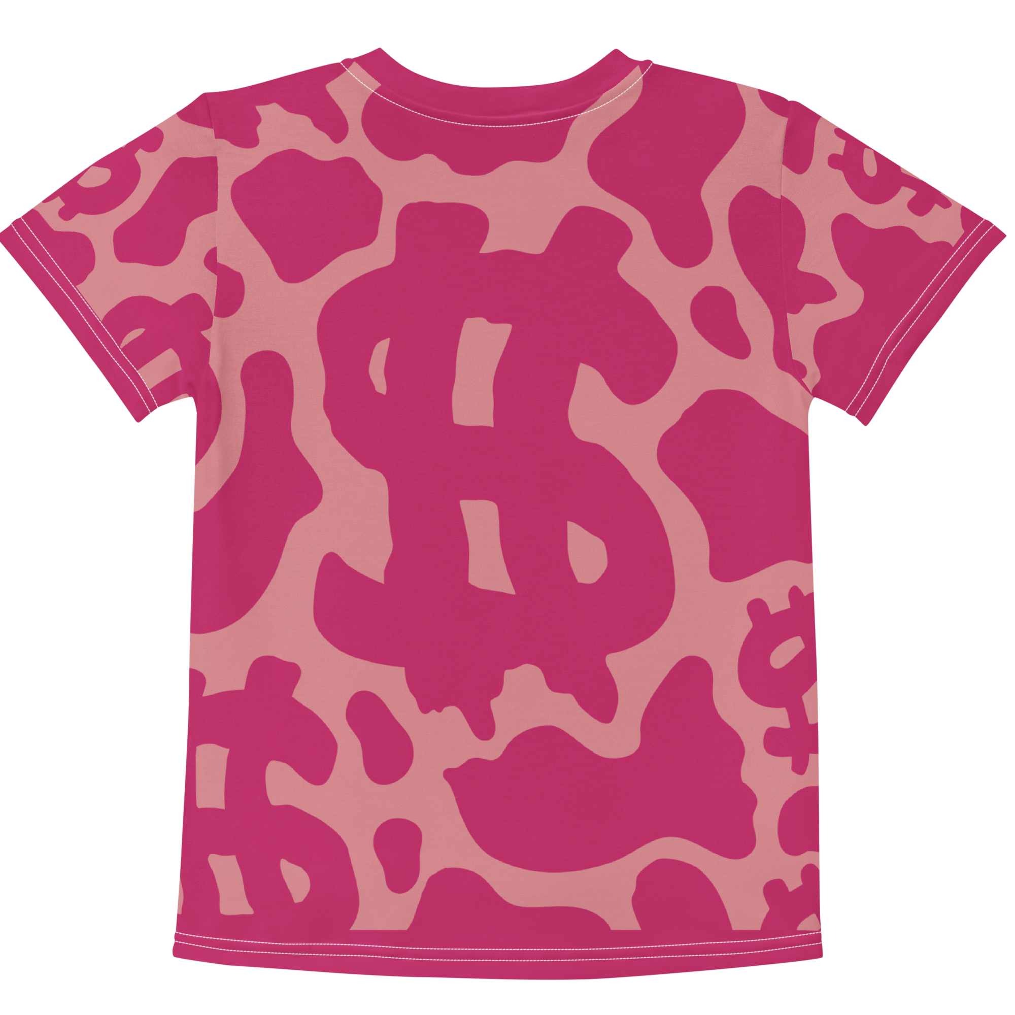 all-over-print-kids-cotton-crew-neck-t-shirt-white-back-6a8cc06657b9b.png