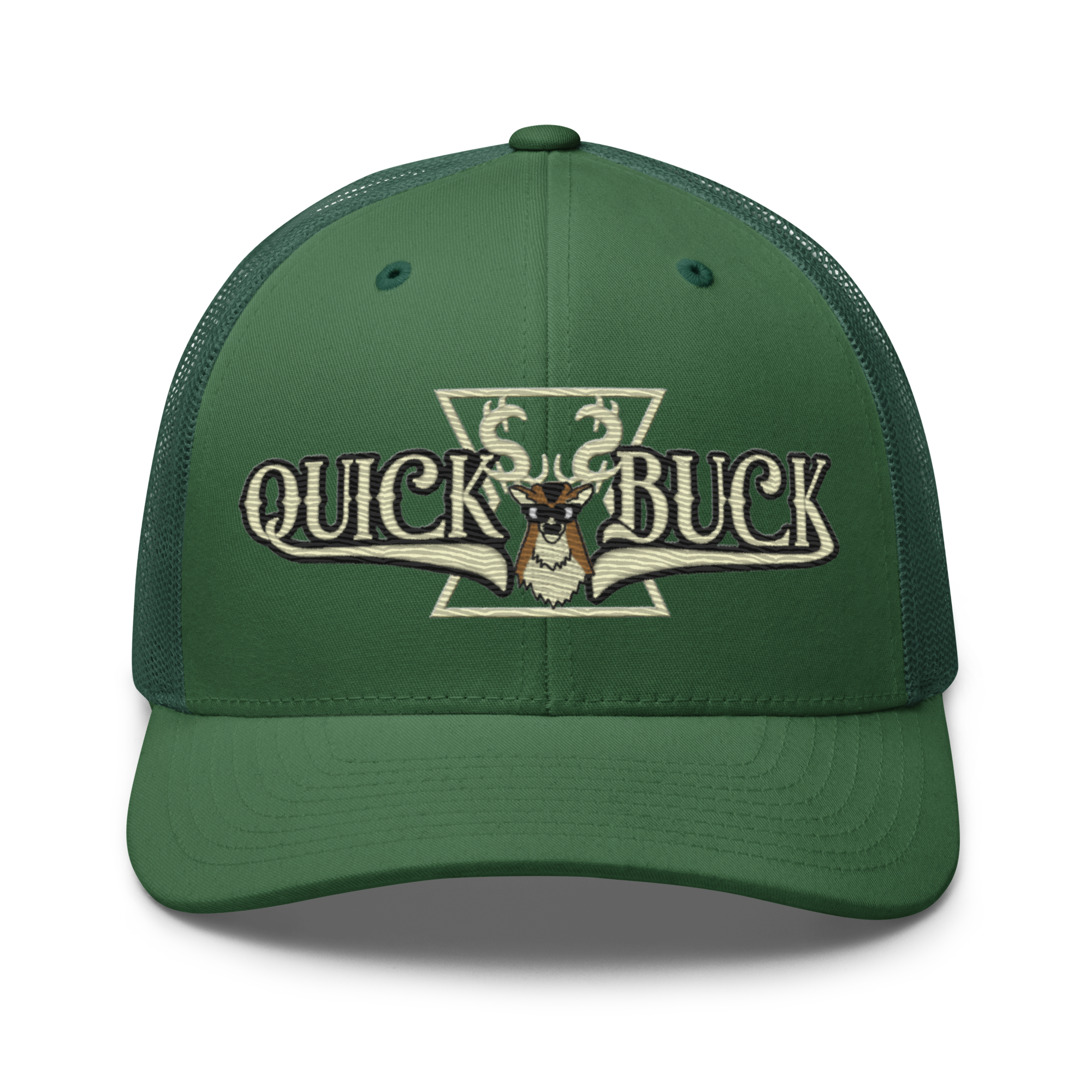 retro-trucker-hat-evergreen-front-6a093558be8a7.png
