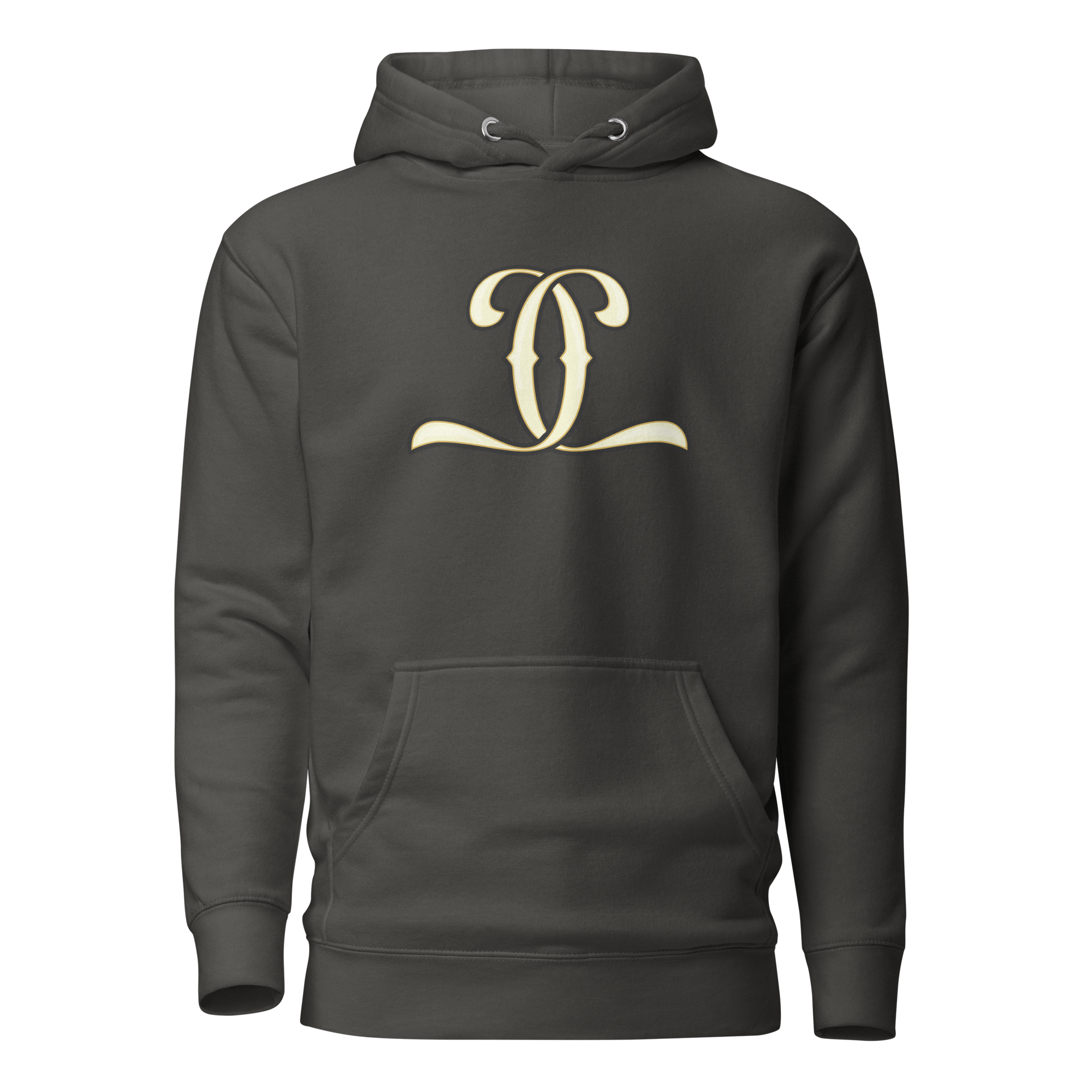 unisex-premium-pullover-hoodie-vintage-black-front-69fe9d846473b.png