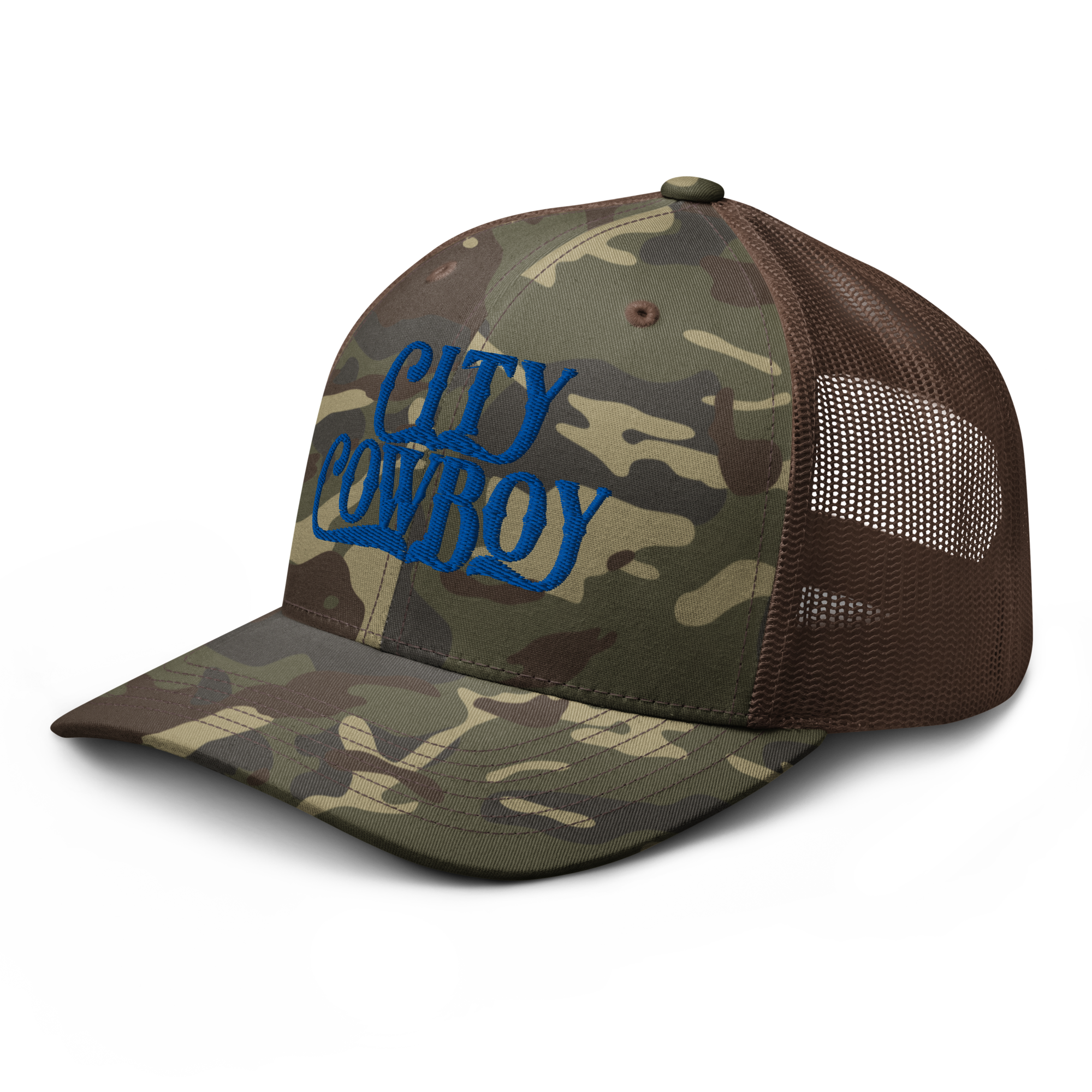 camouflage-trucker-hat-camo-brown-left-front-6a05e47a2a52c.png