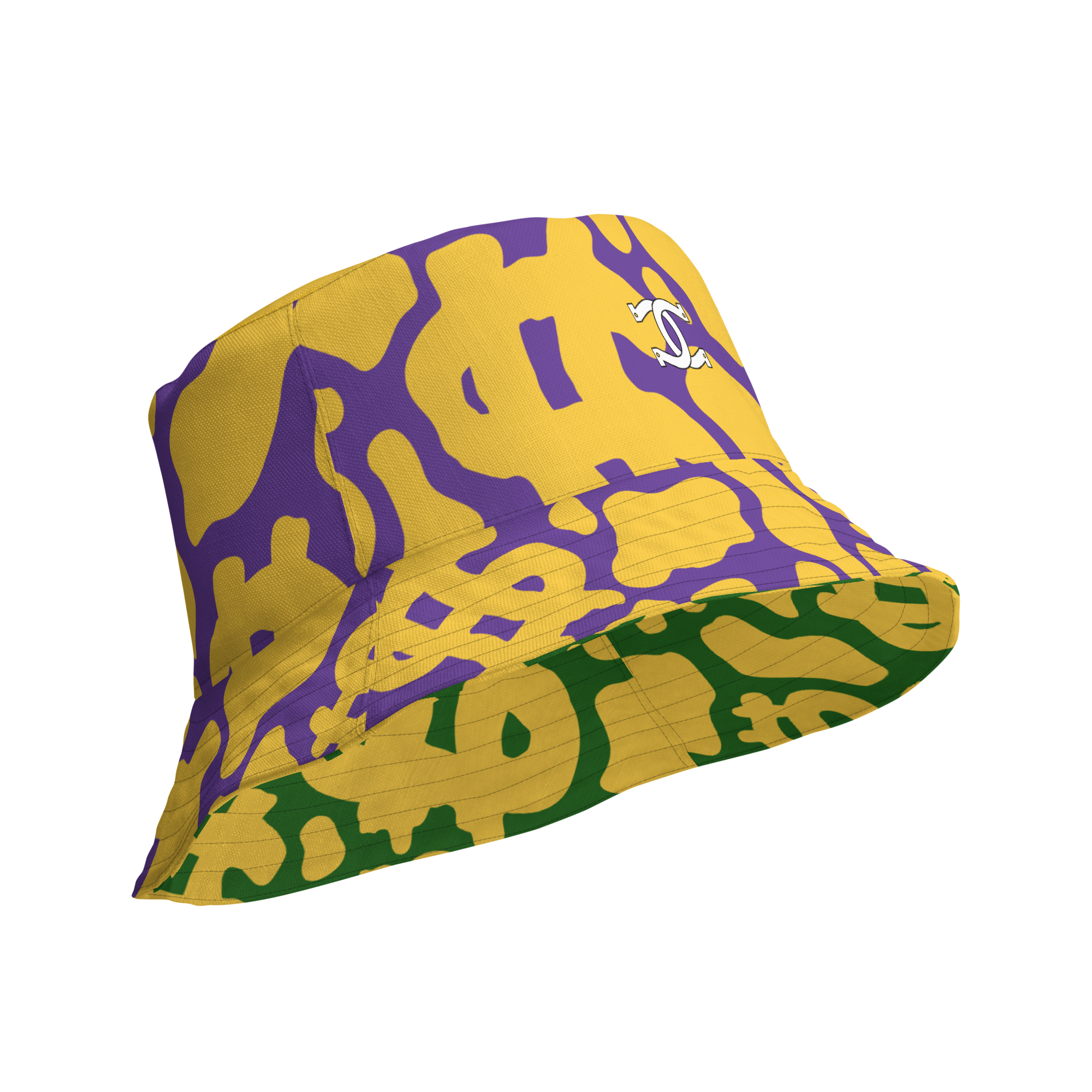 all-over-print-reversible-bucket-hat-white-product-details-inside-69fc053794951.png