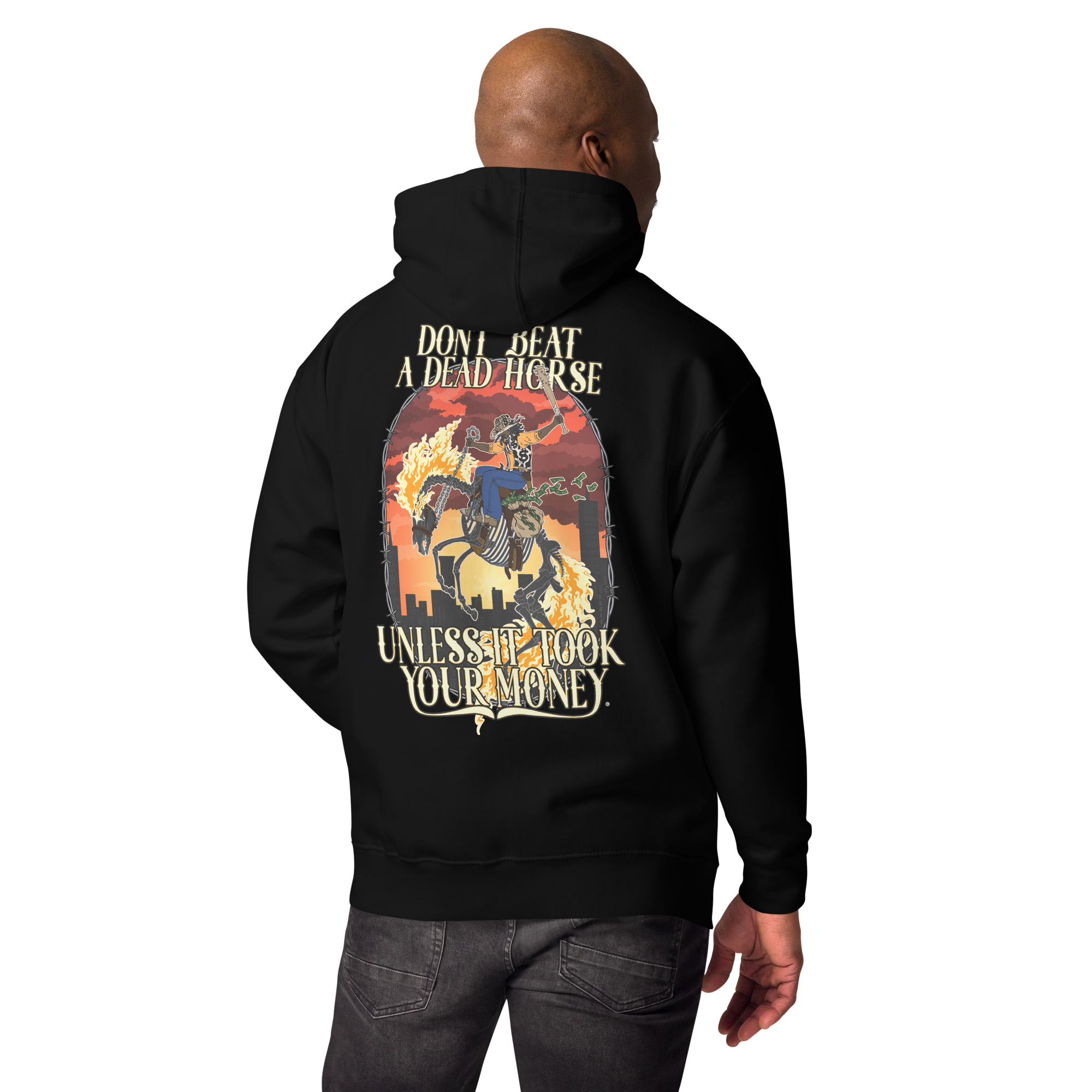 unisex-premium-pullover-hoodie-black-back-6a020bd492732.png