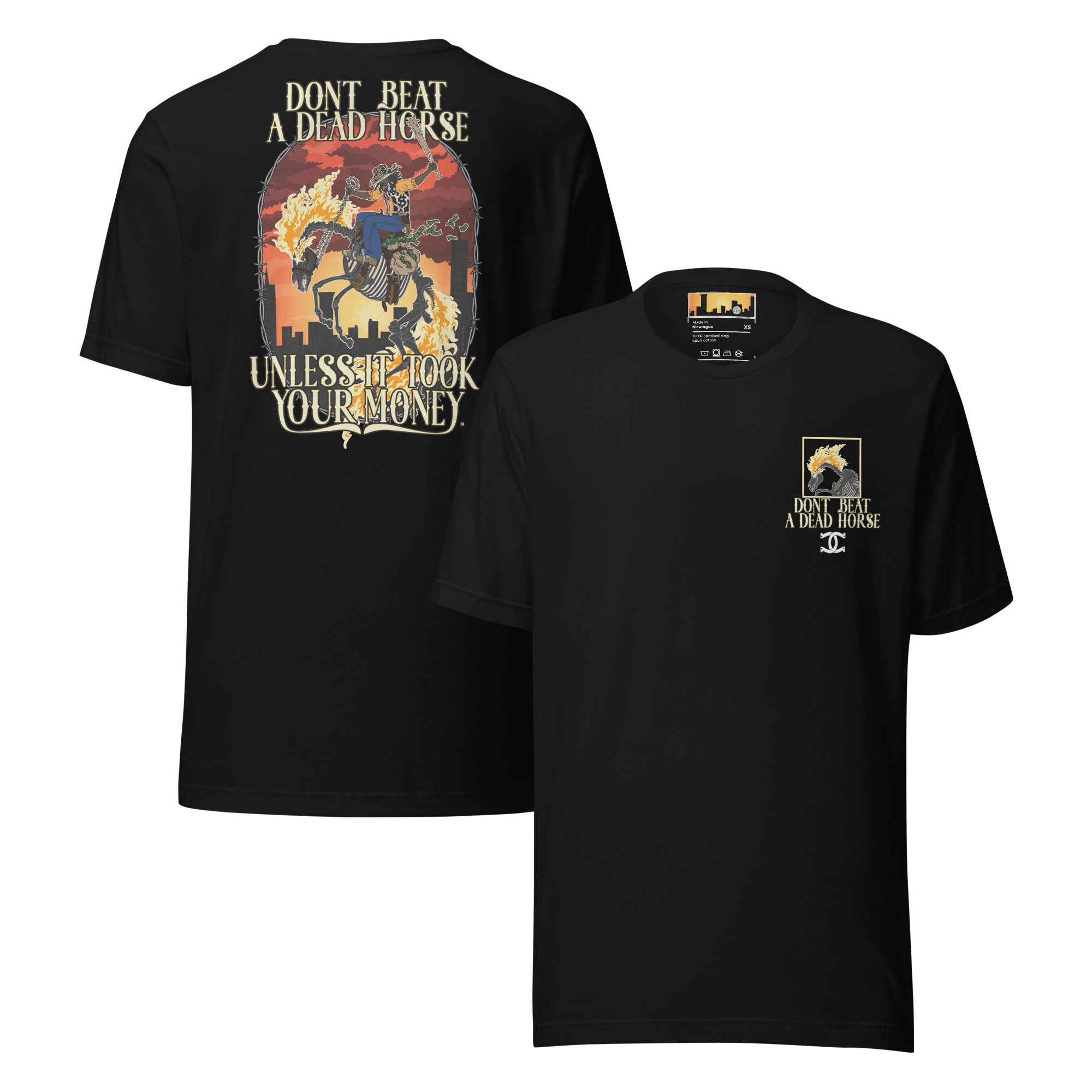 unisex-staple-t-shirt-black-front-and-back-69feba70cc891.png