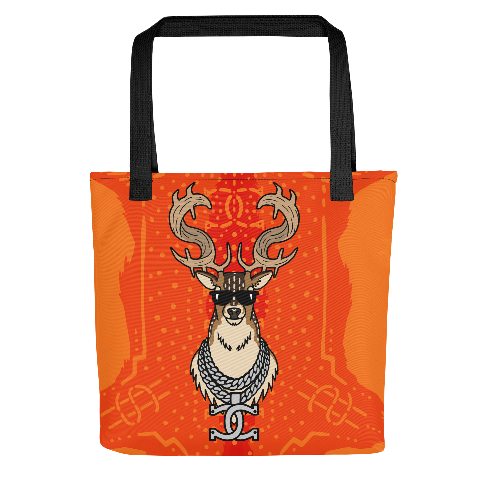 all-over-print-tote-bag-black-15x15-mockup-6a0229cc9d2af.png