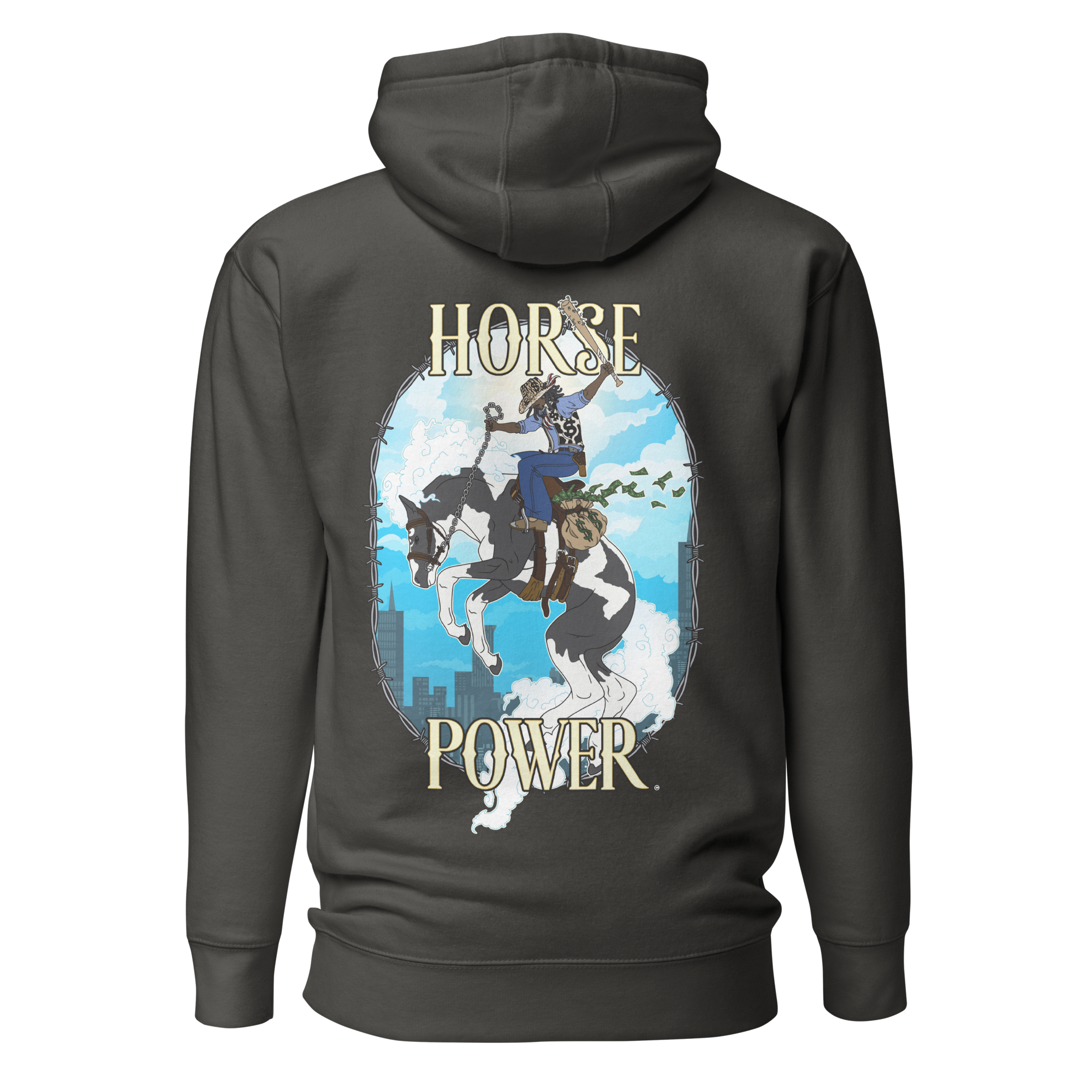unisex-premium-pullover-hoodie-vintage-black-back-69fe9d8467038.png