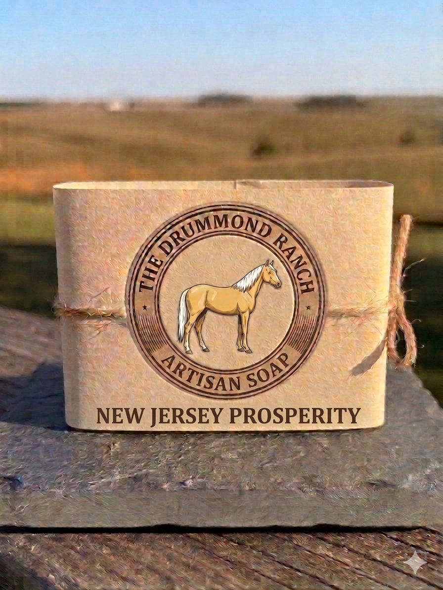 New Jersey soap.PNG