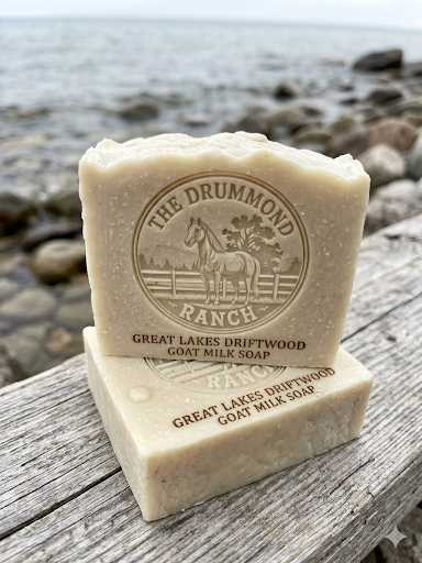 Michigan Great Lakes Driftwood Soap.png