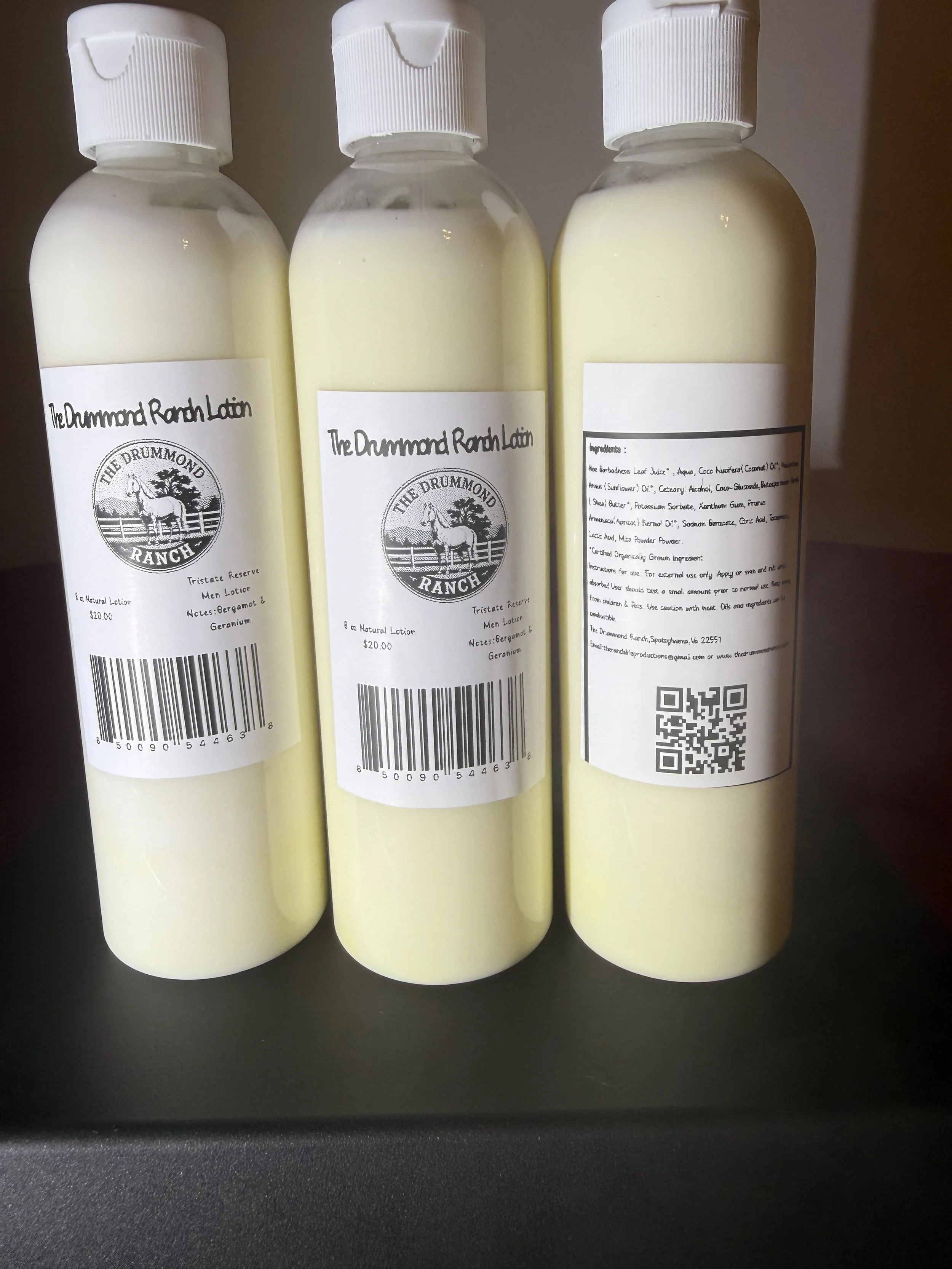 Men lotion 3.jpeg