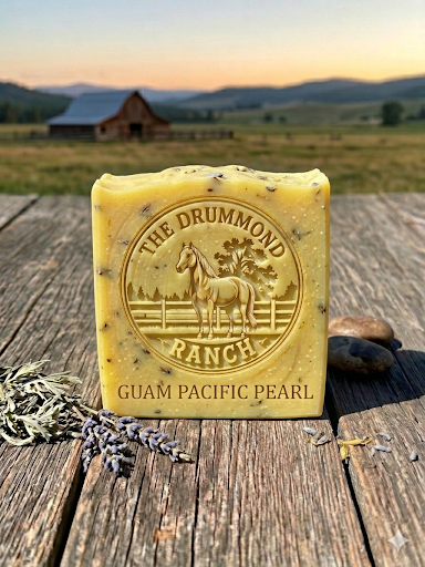 Guam Pacific Pearl.png