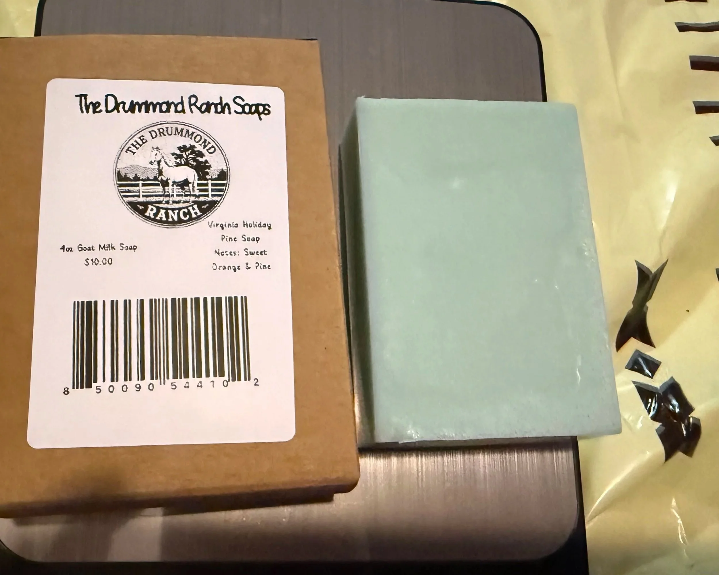 Holiday+soap+2+%282%29.jpg