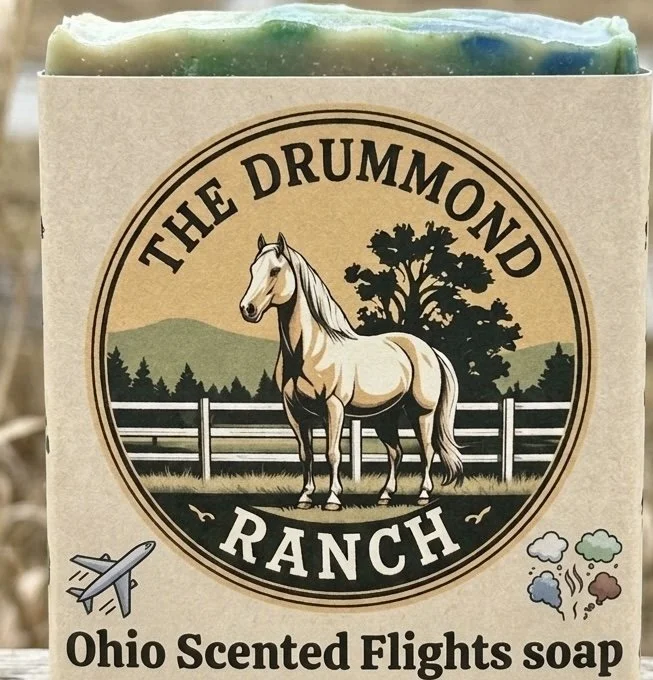 Ohio soap.jpeg